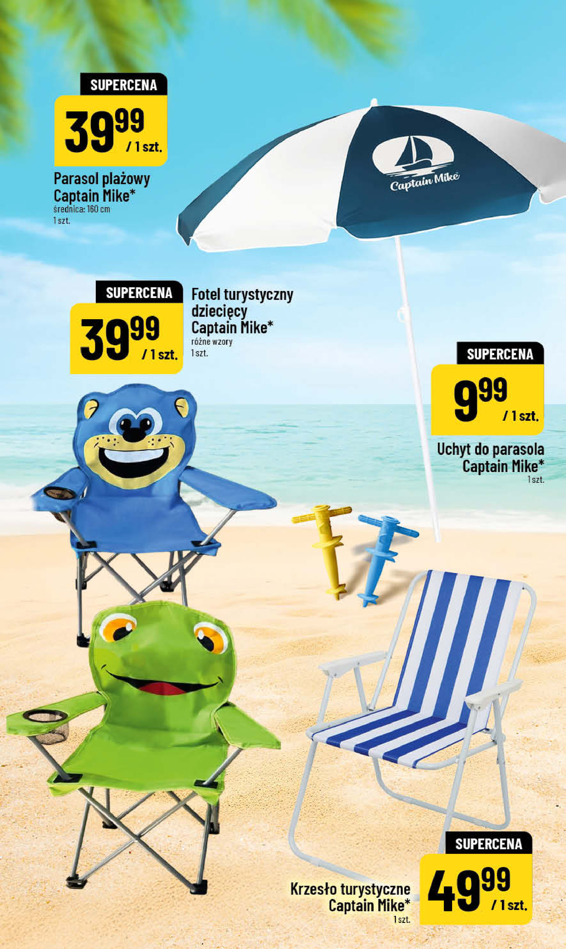 POLOmarket