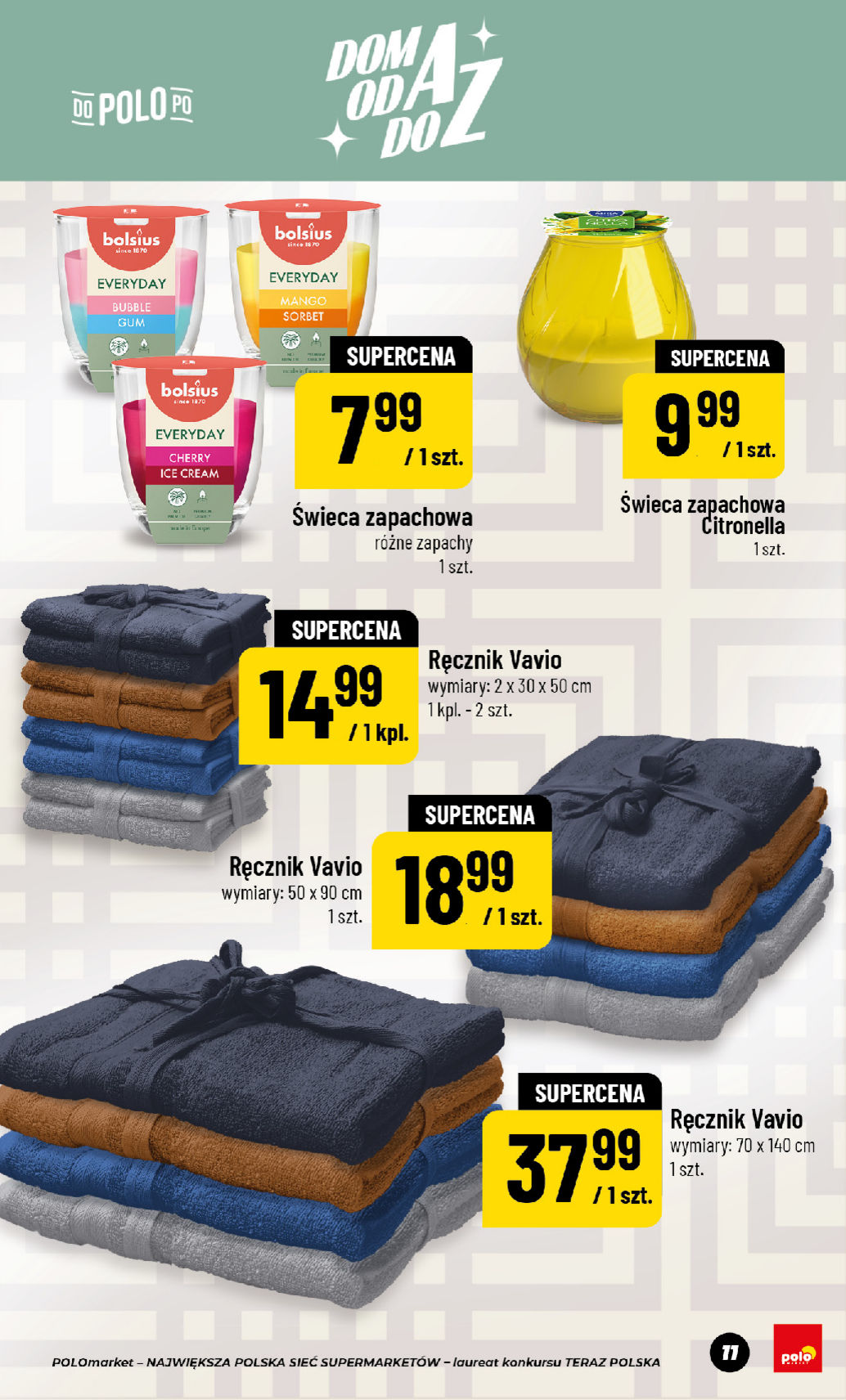 POLOmarket