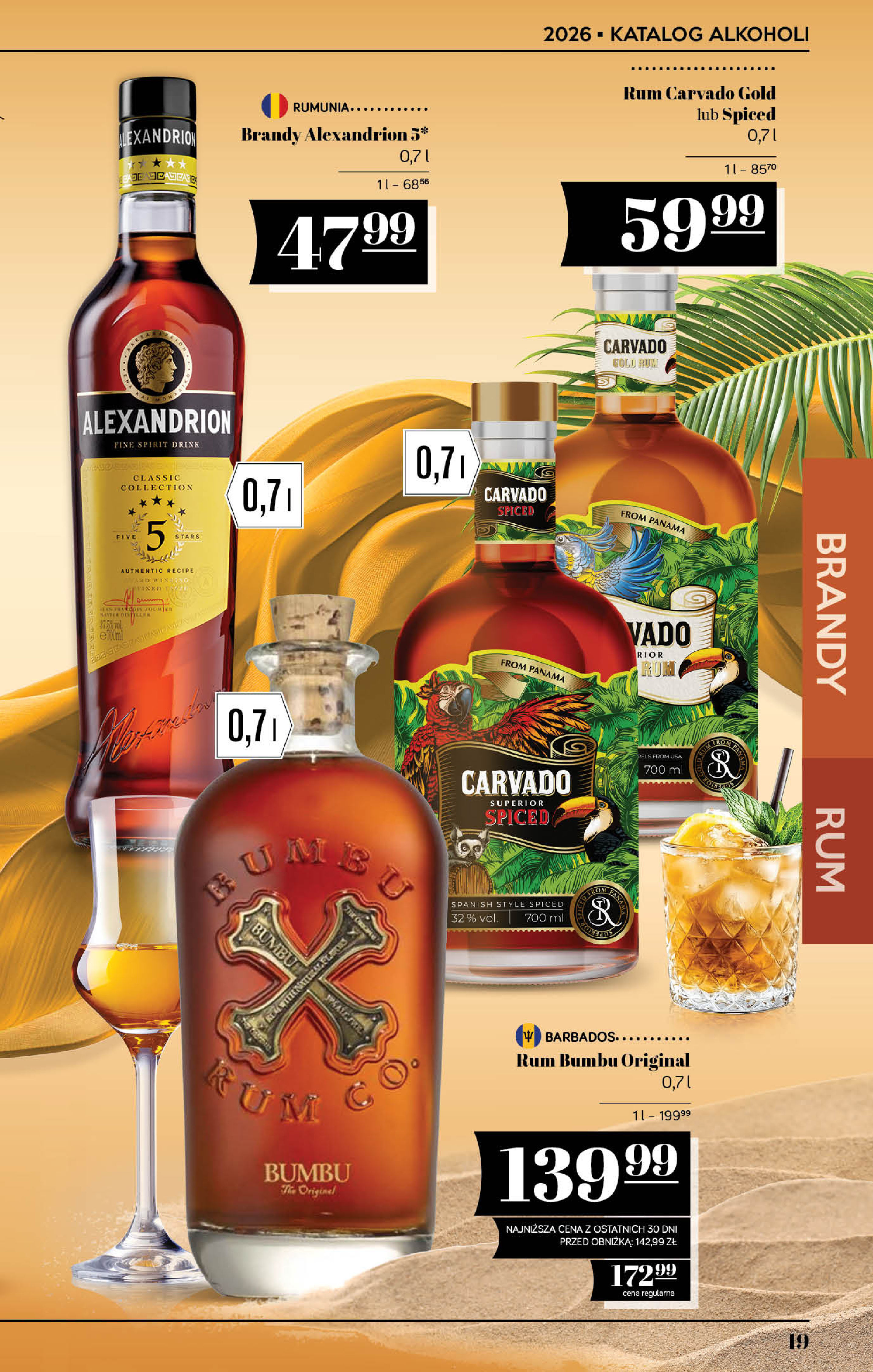 POLOmarket