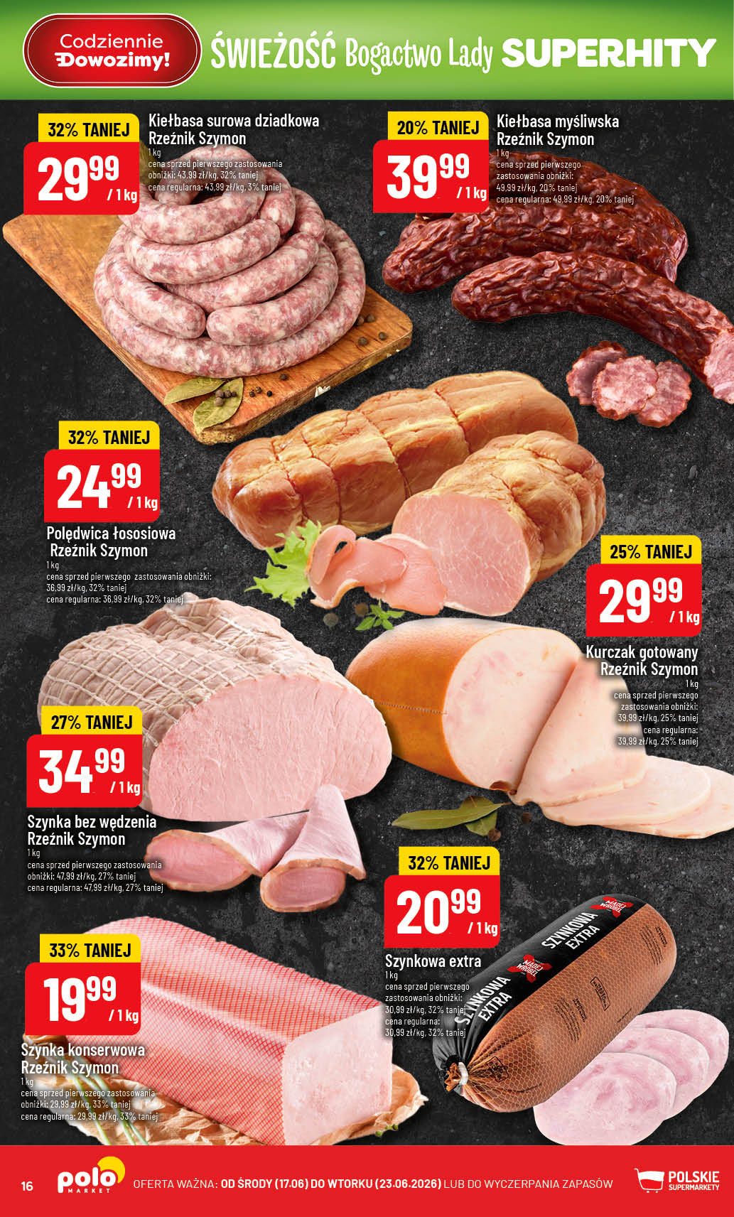 POLOmarket