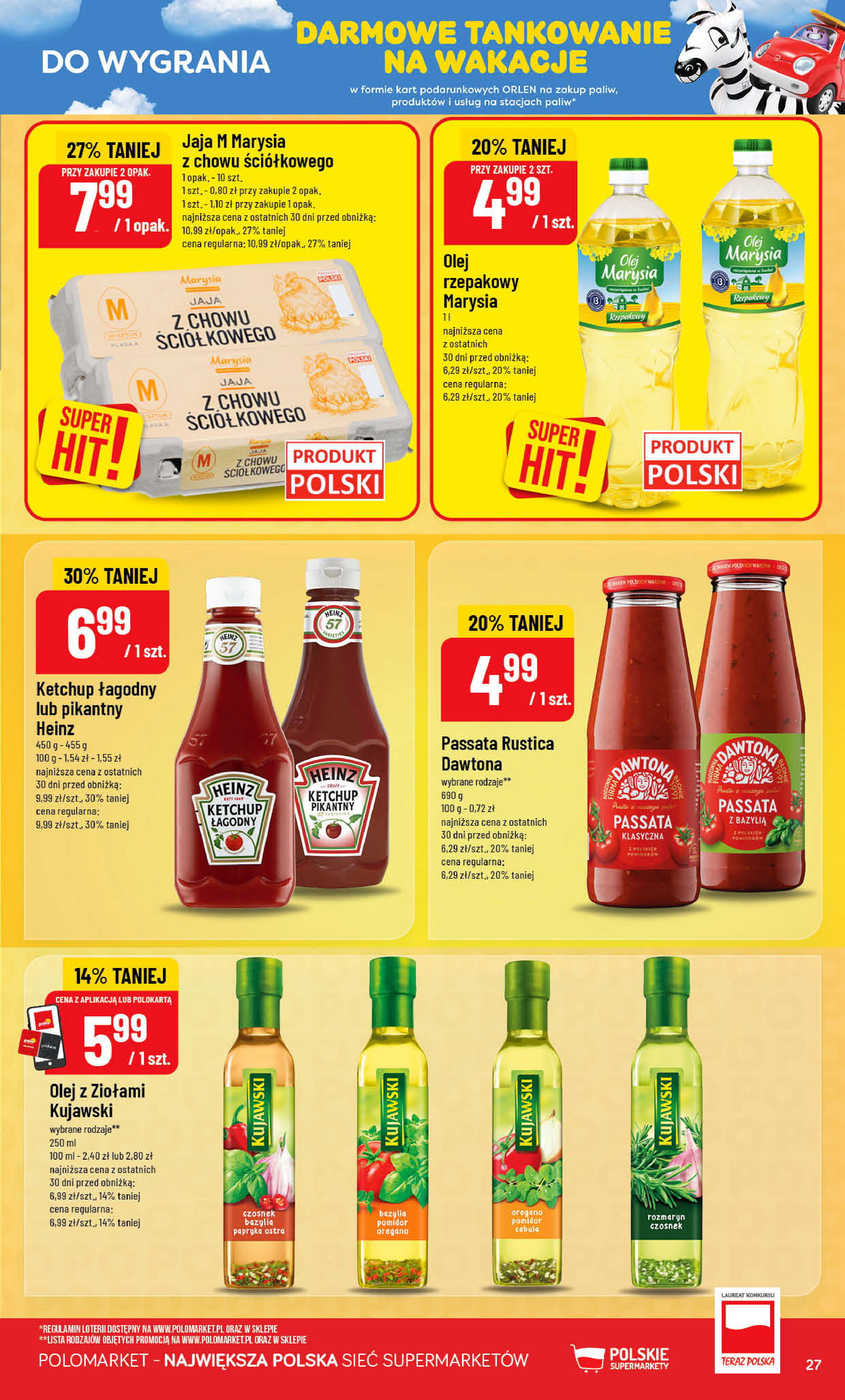 POLOmarket
