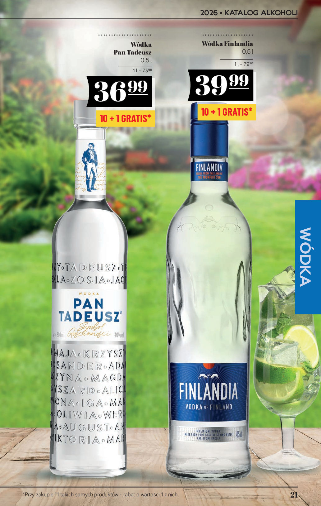 POLOmarket