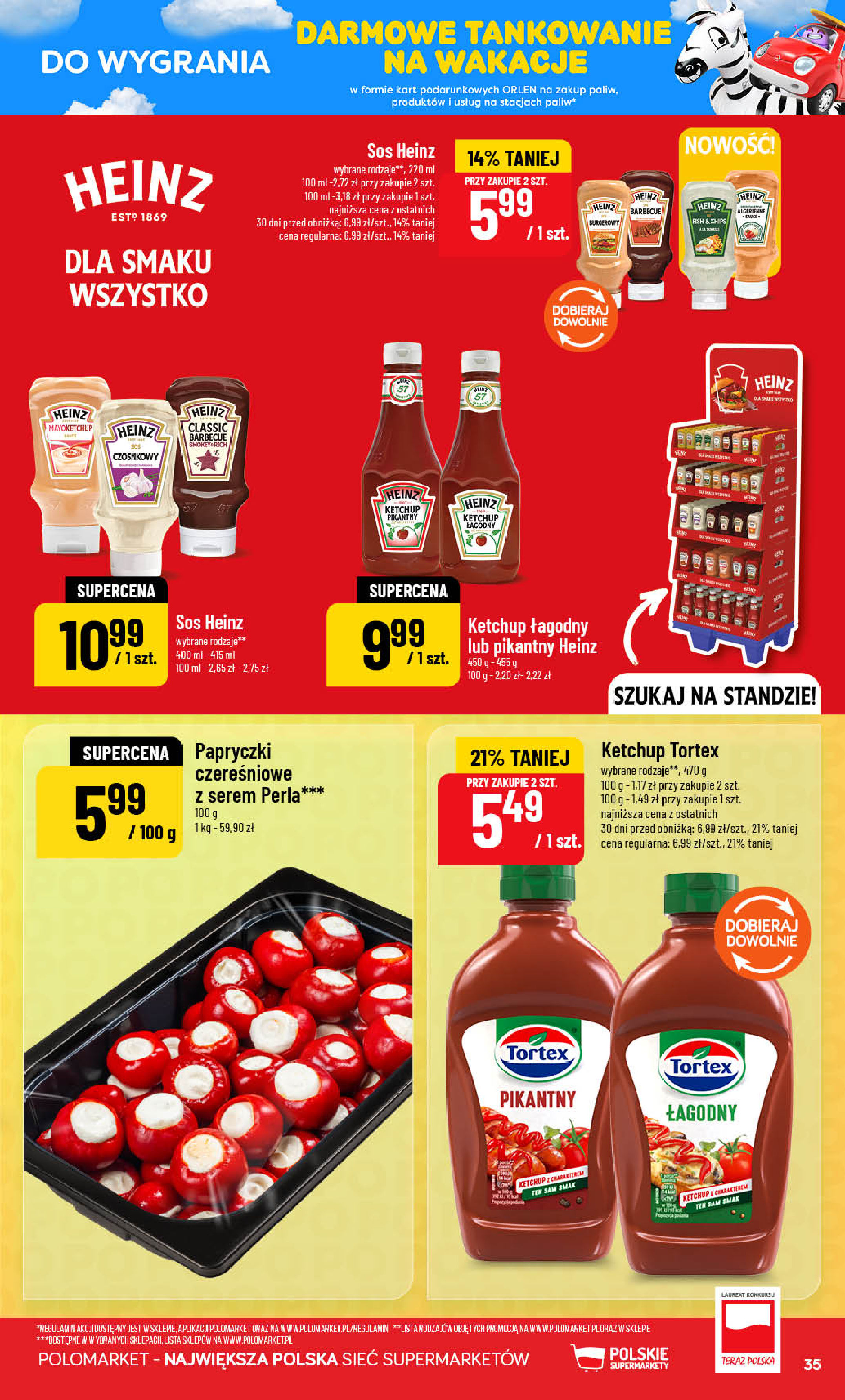 POLOmarket