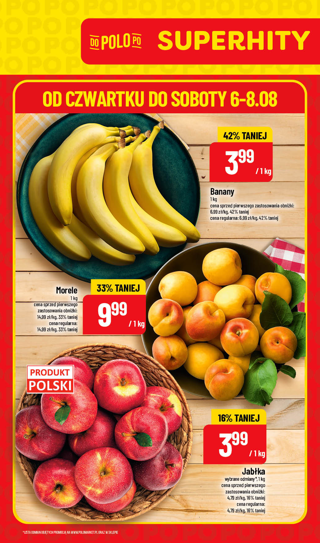 Katalog Superhity