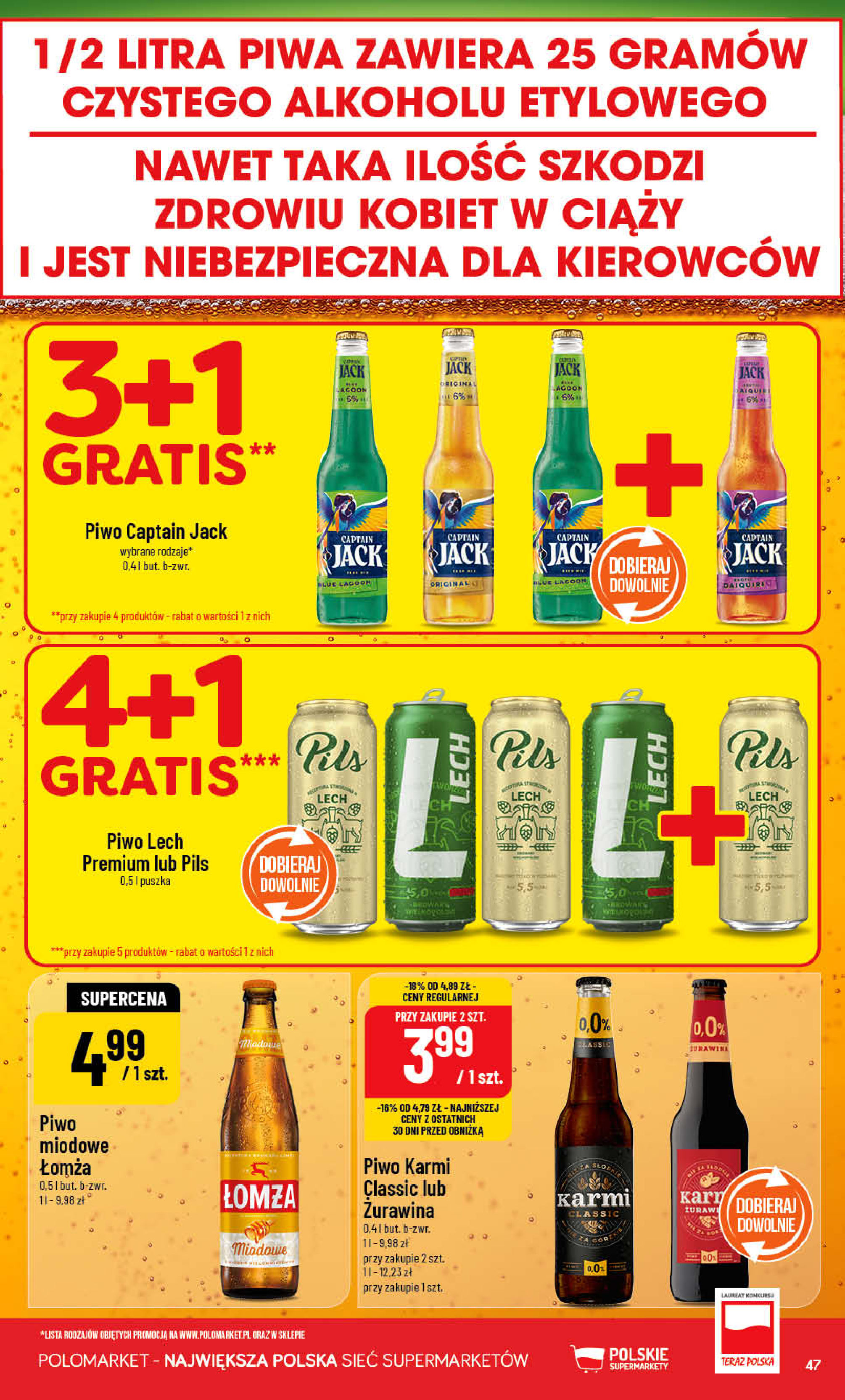 POLOmarket