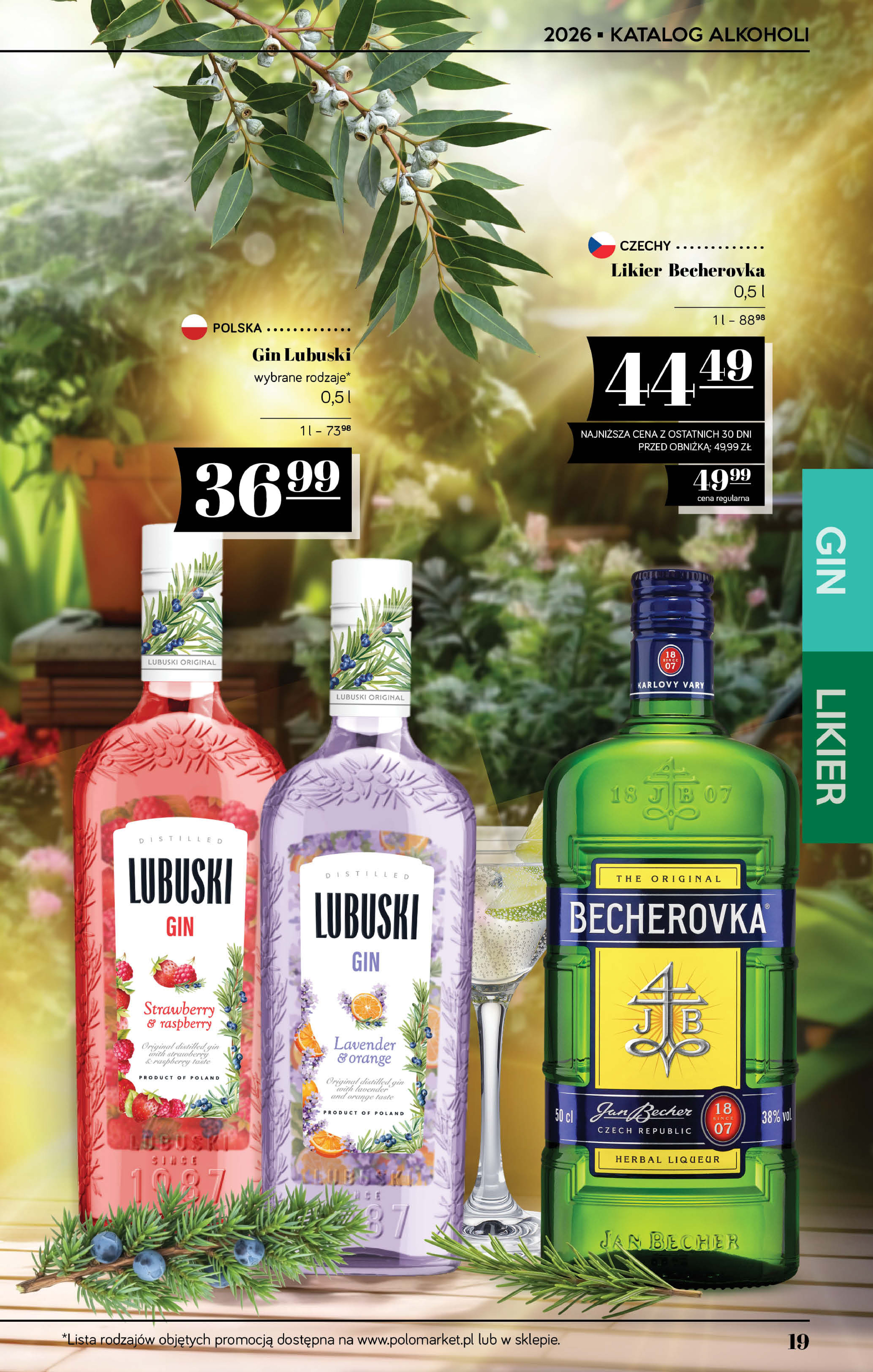 POLOmarket