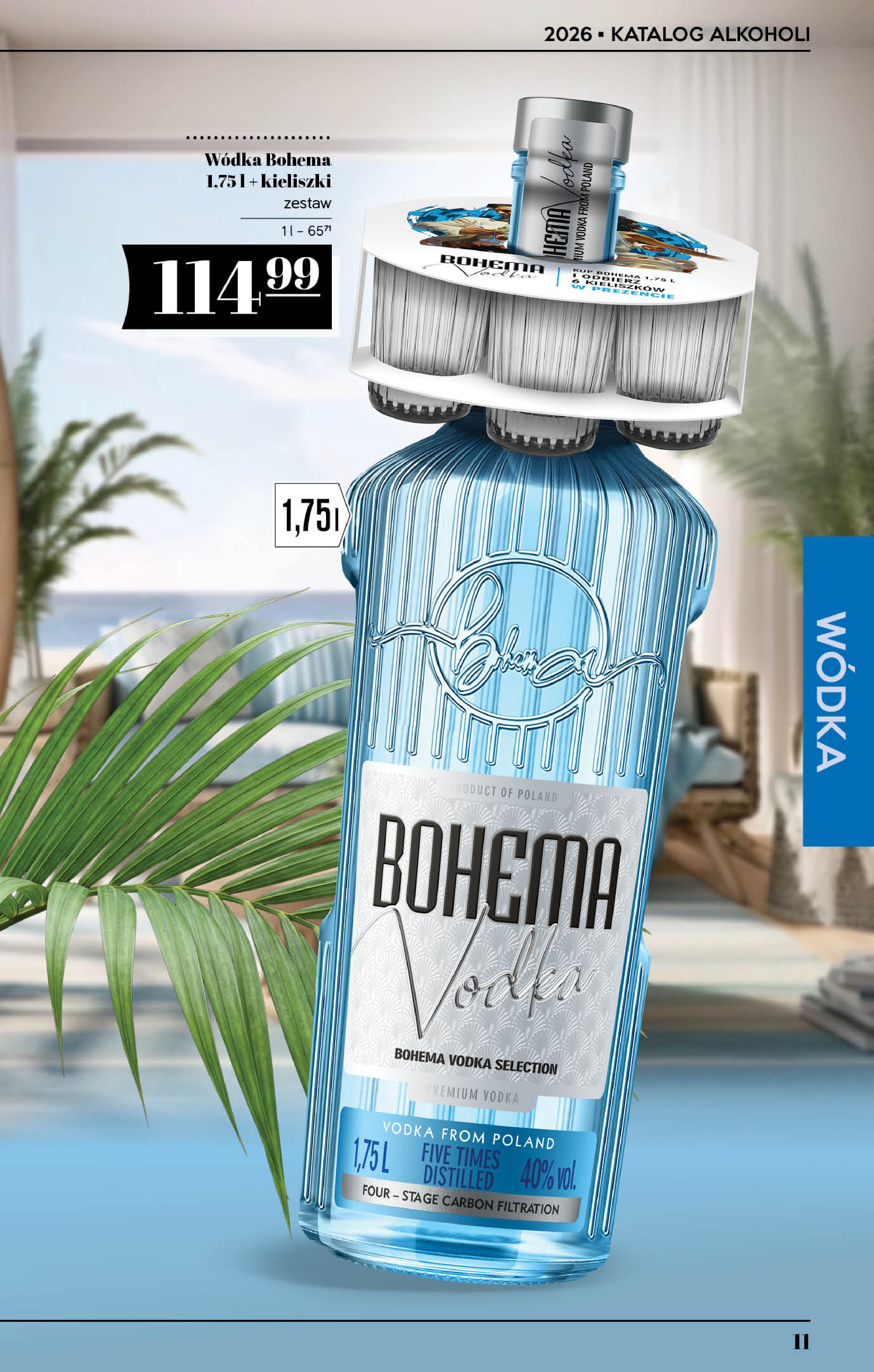 POLOmarket