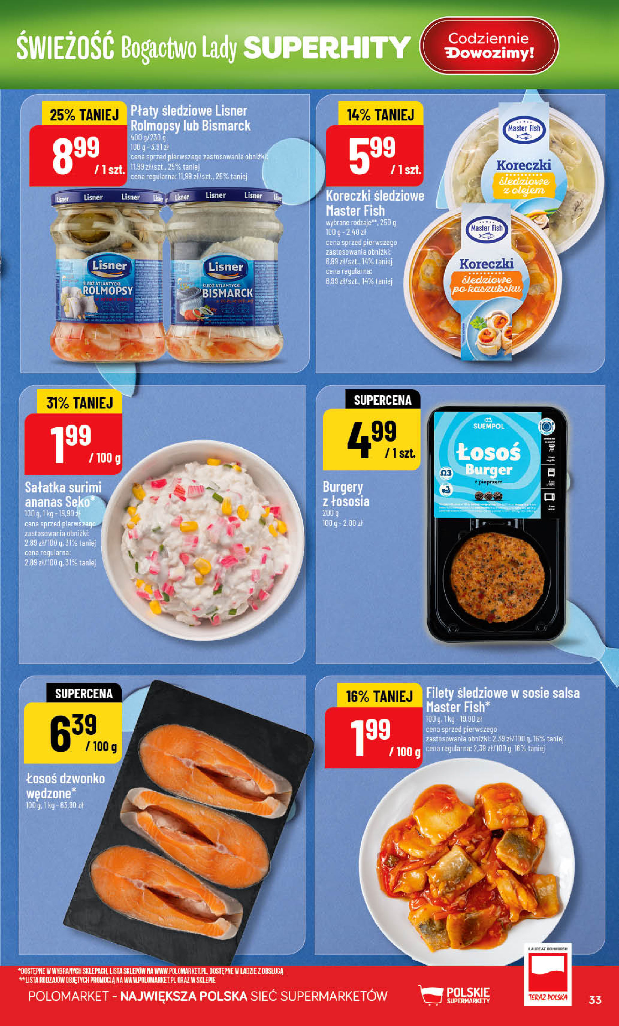 POLOmarket