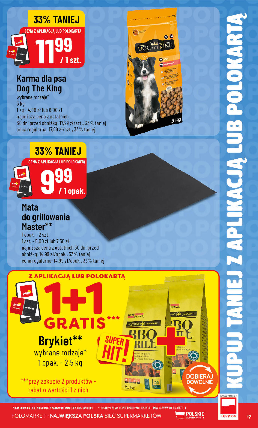 POLOmarket