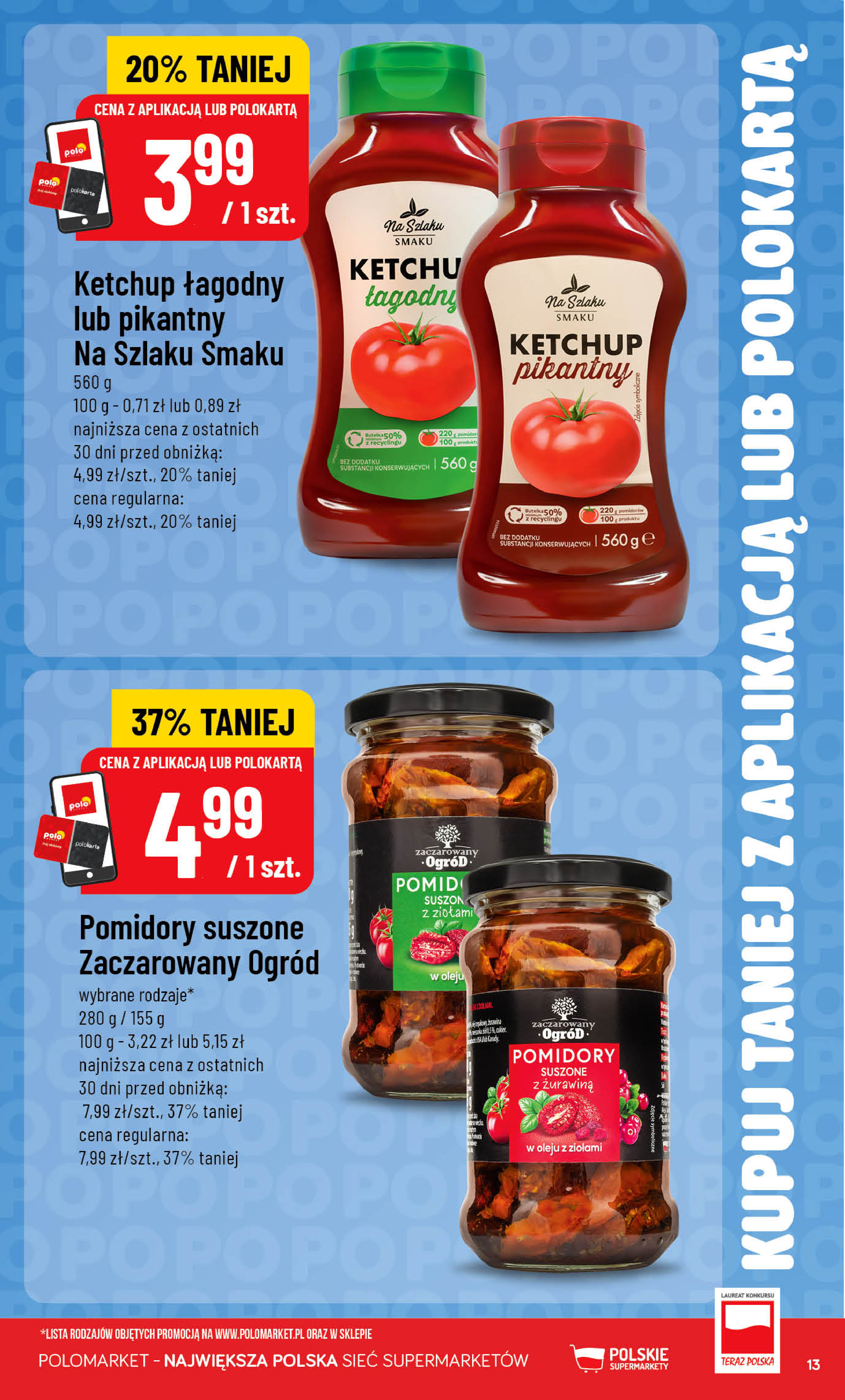 POLOmarket