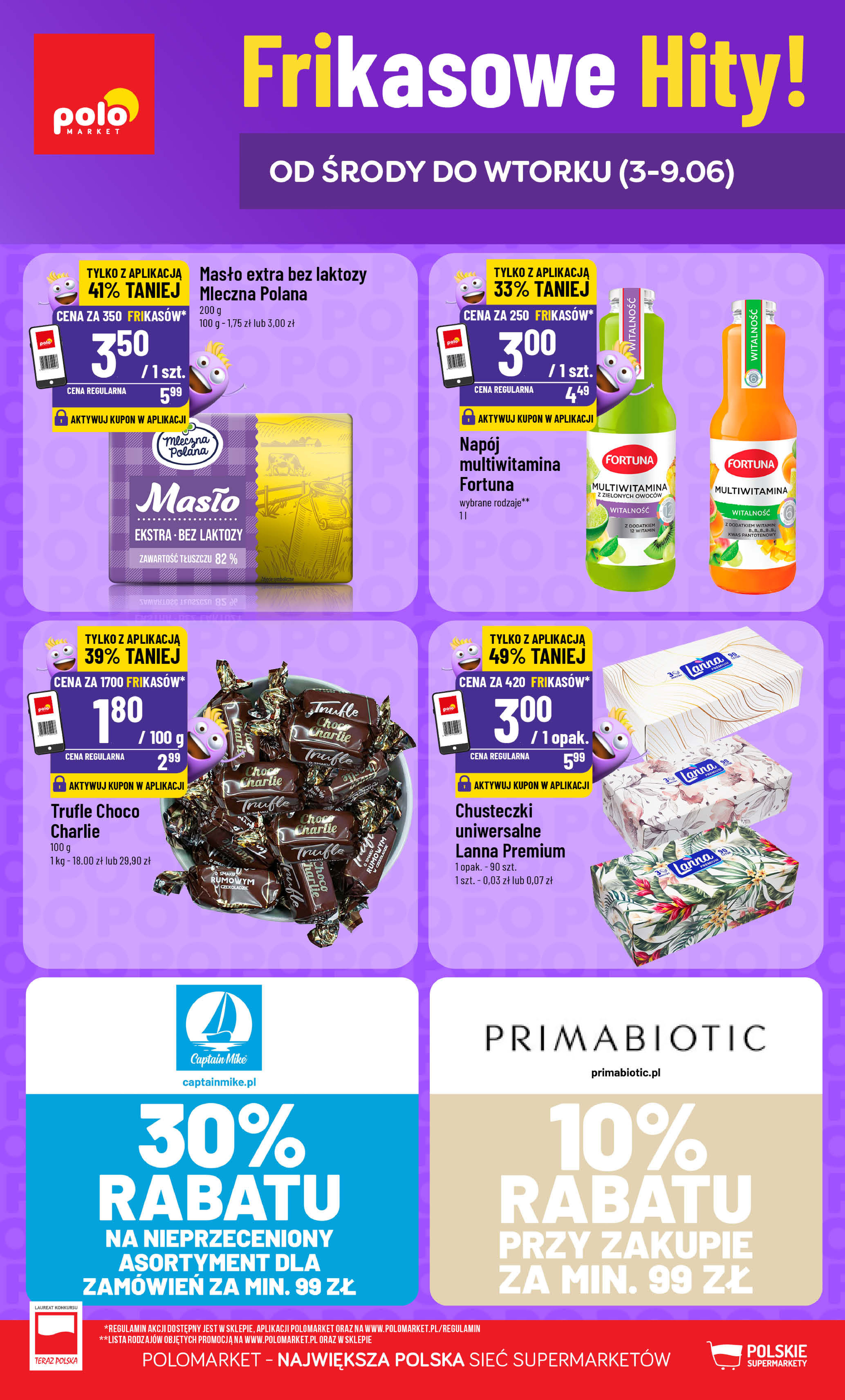 Katalog Frikasy