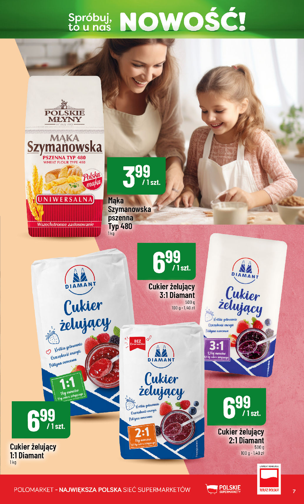POLOmarket