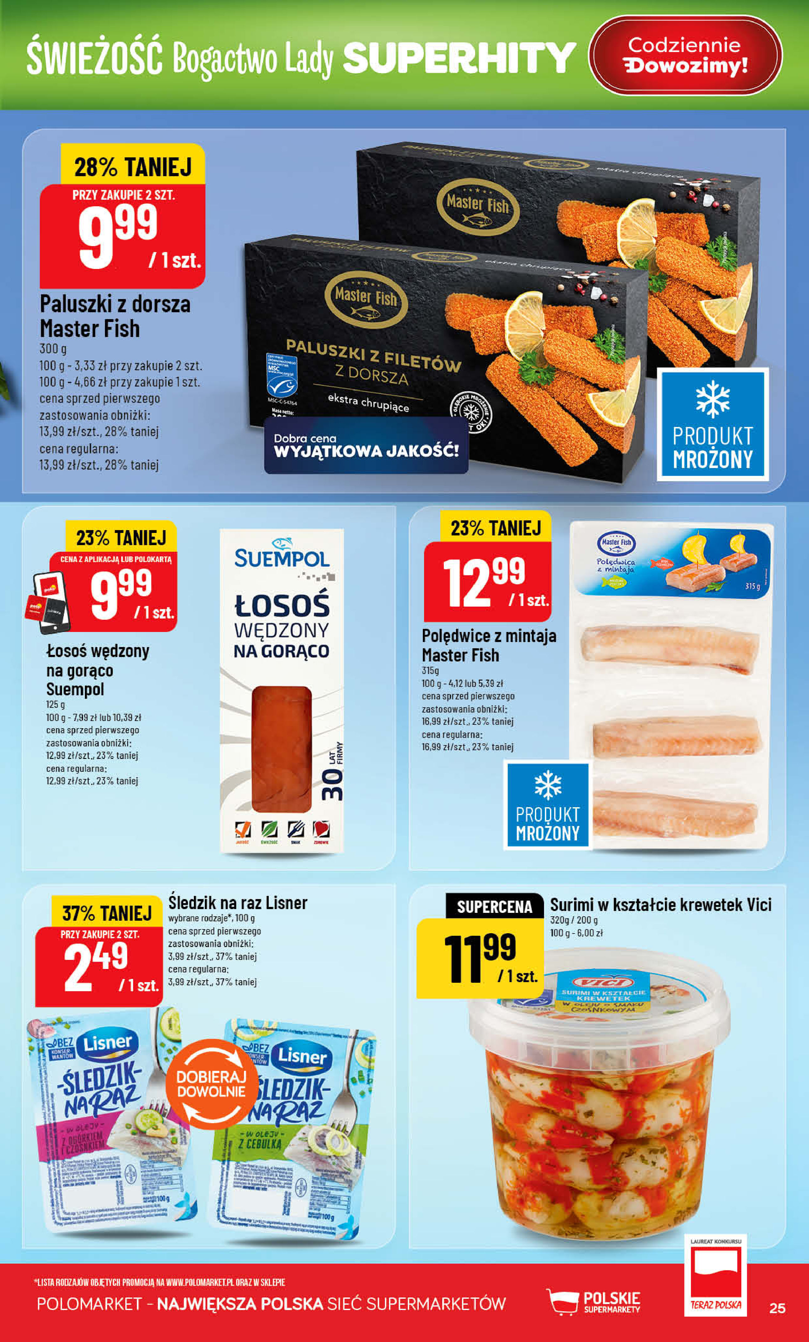 POLOmarket