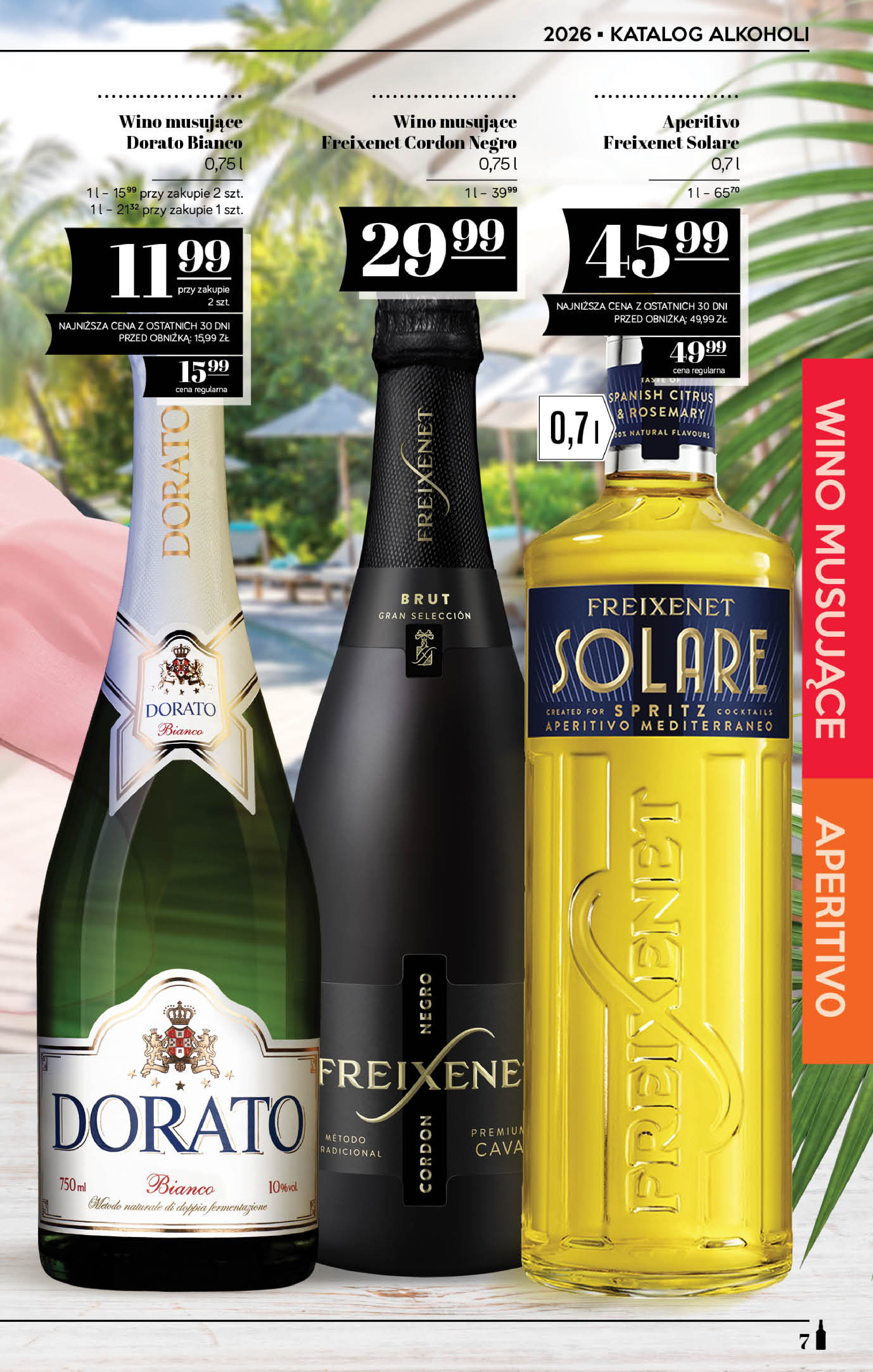 POLOmarket