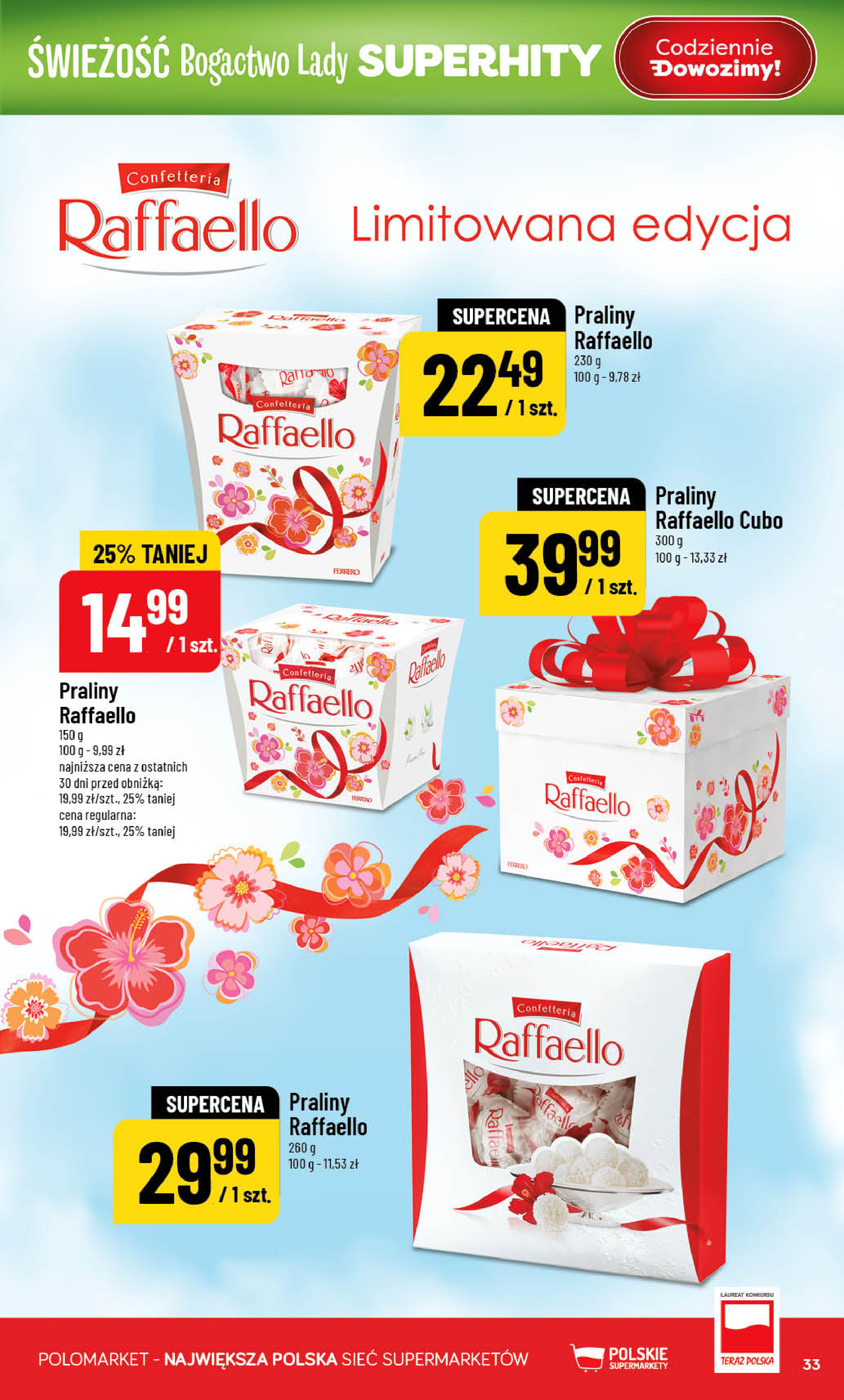 POLOmarket