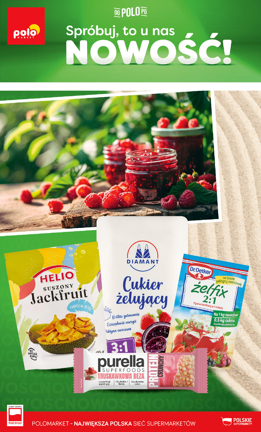 Katalog Nowości