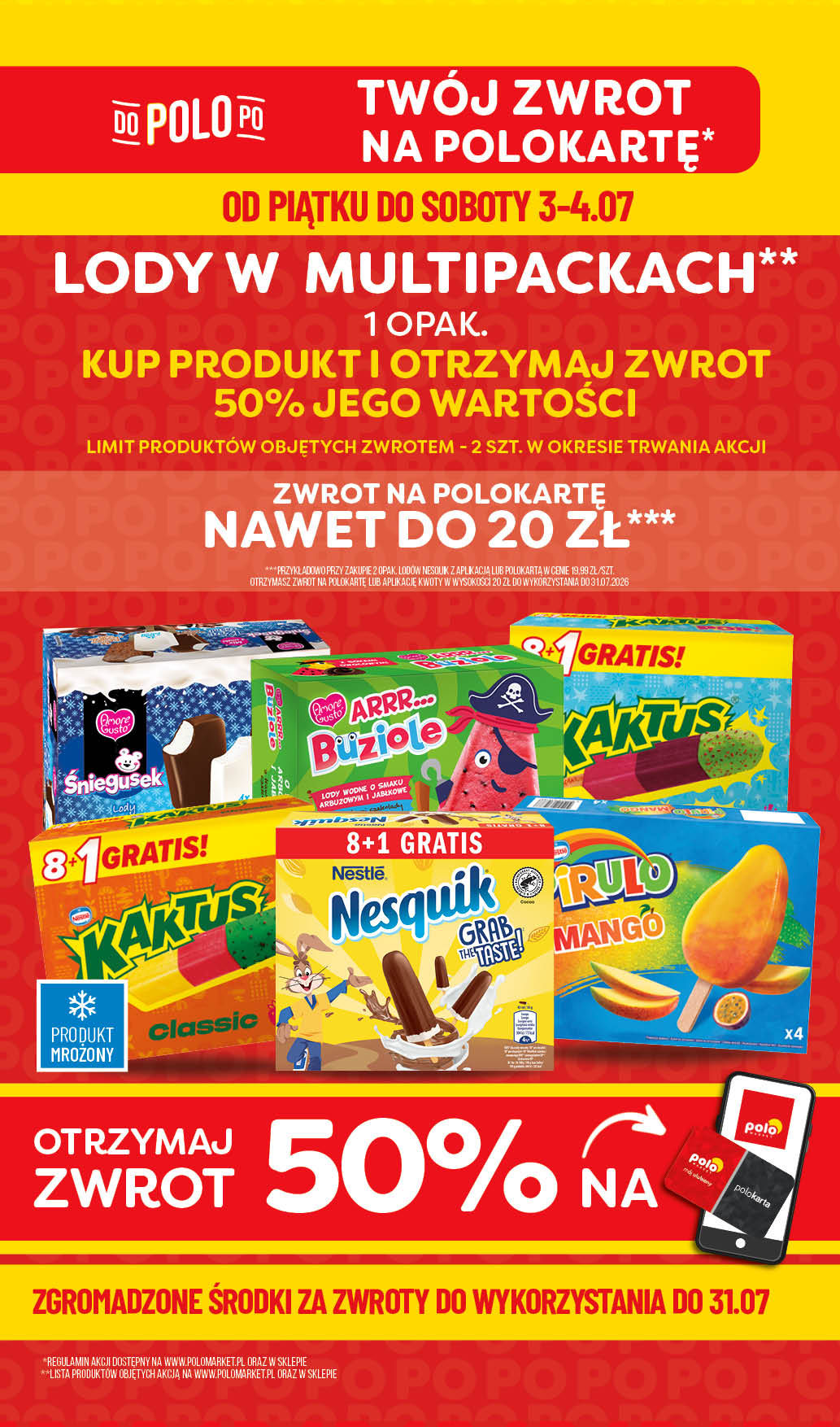 Superhity 3.07