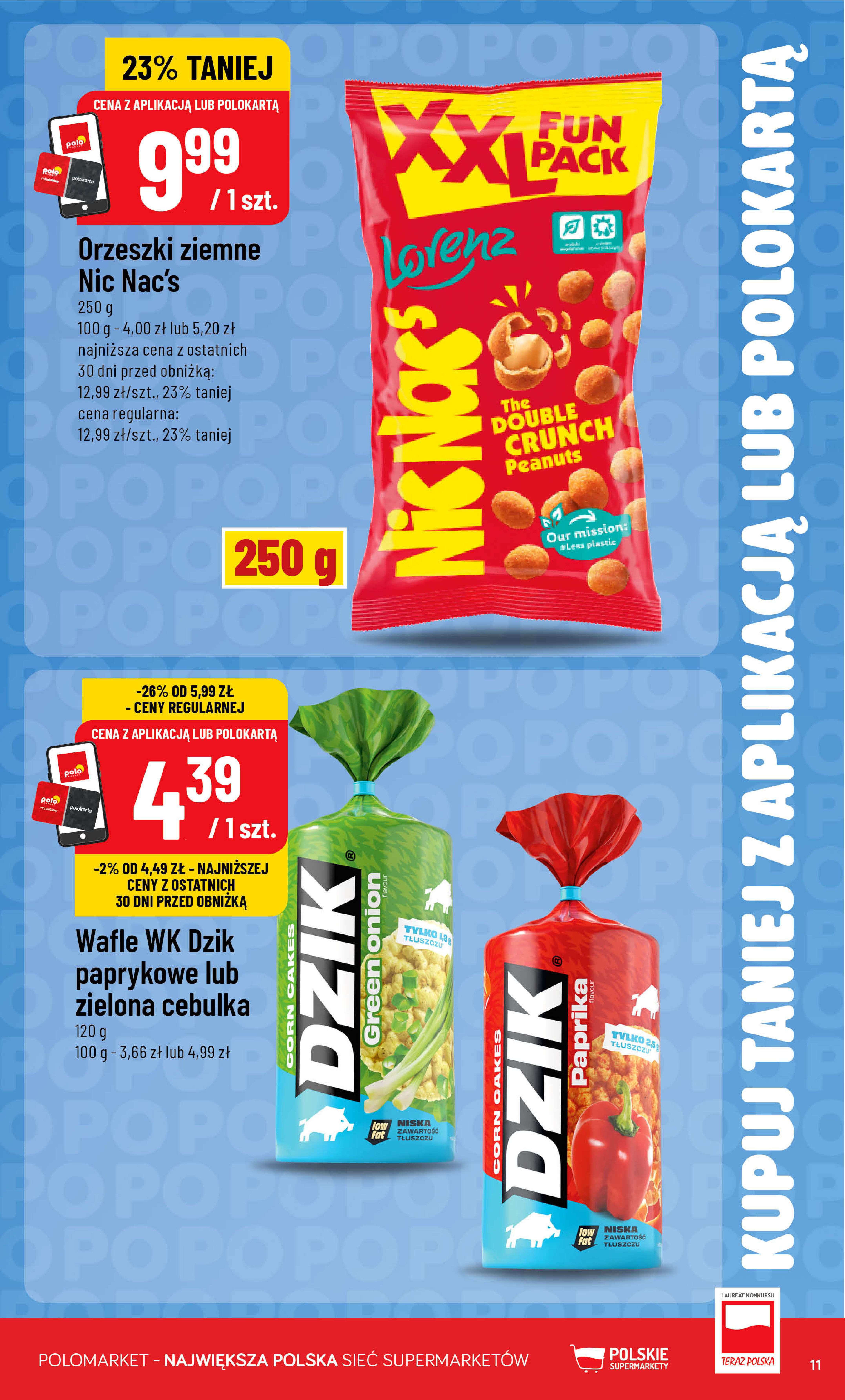 POLOmarket