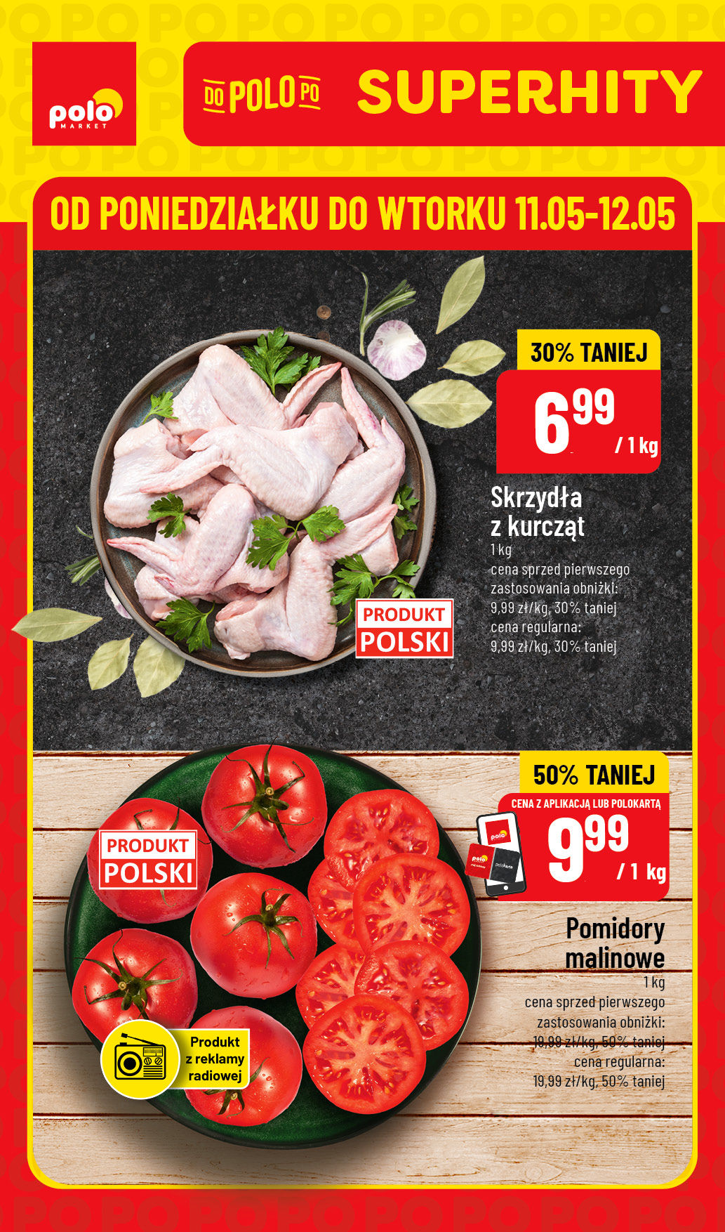 Katalog Superhity