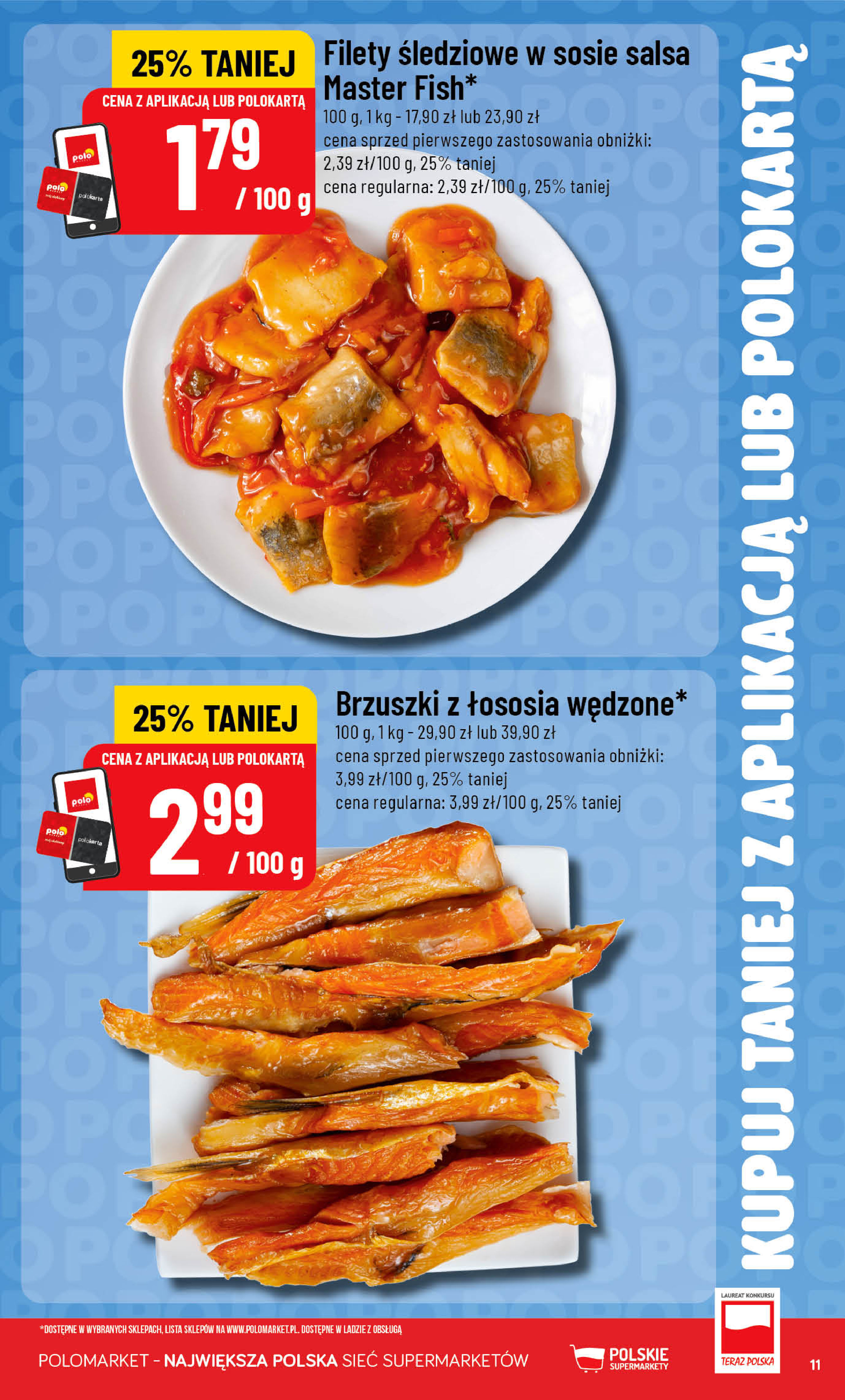 POLOmarket