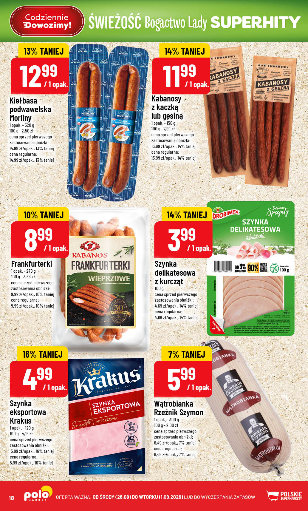POLOmarket