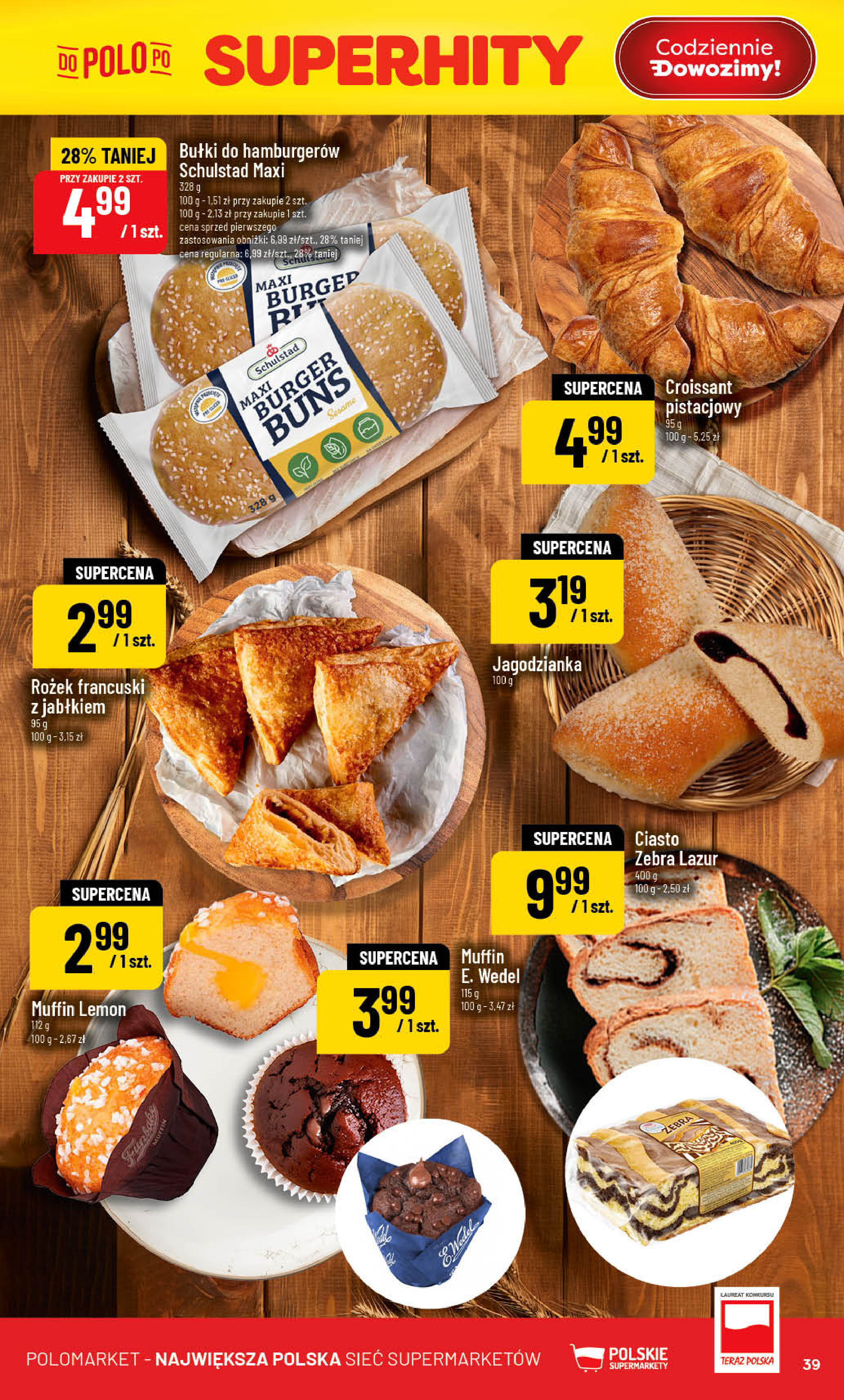 POLOmarket