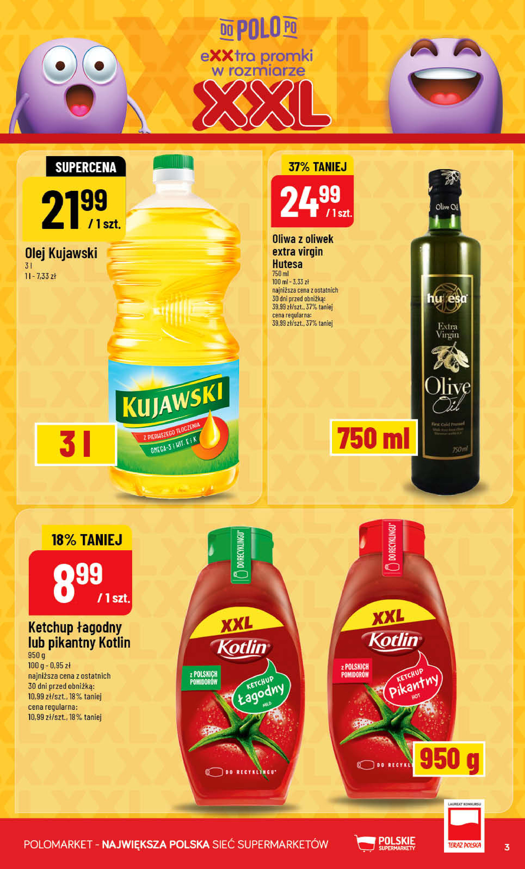 POLOmarket