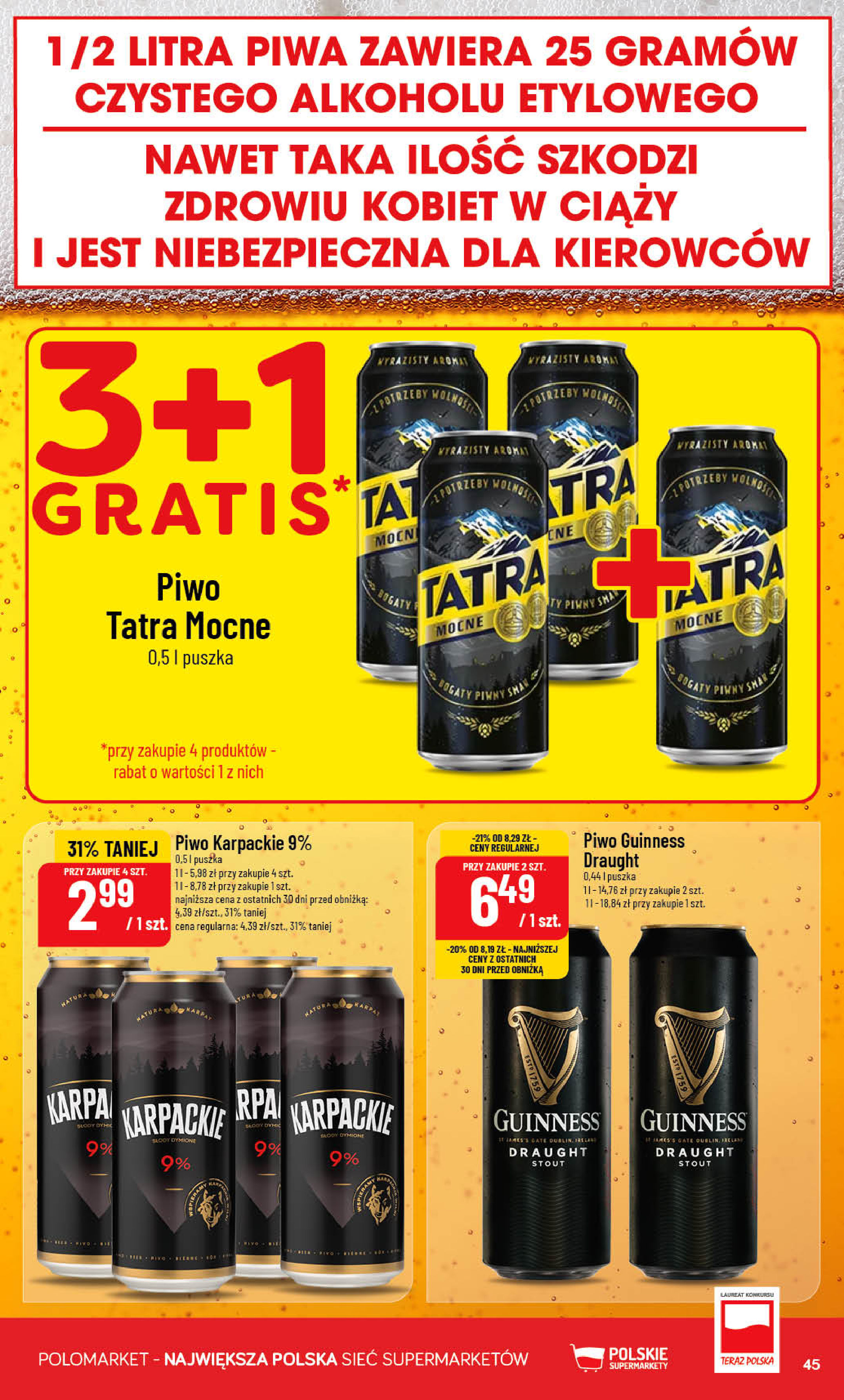 POLOmarket
