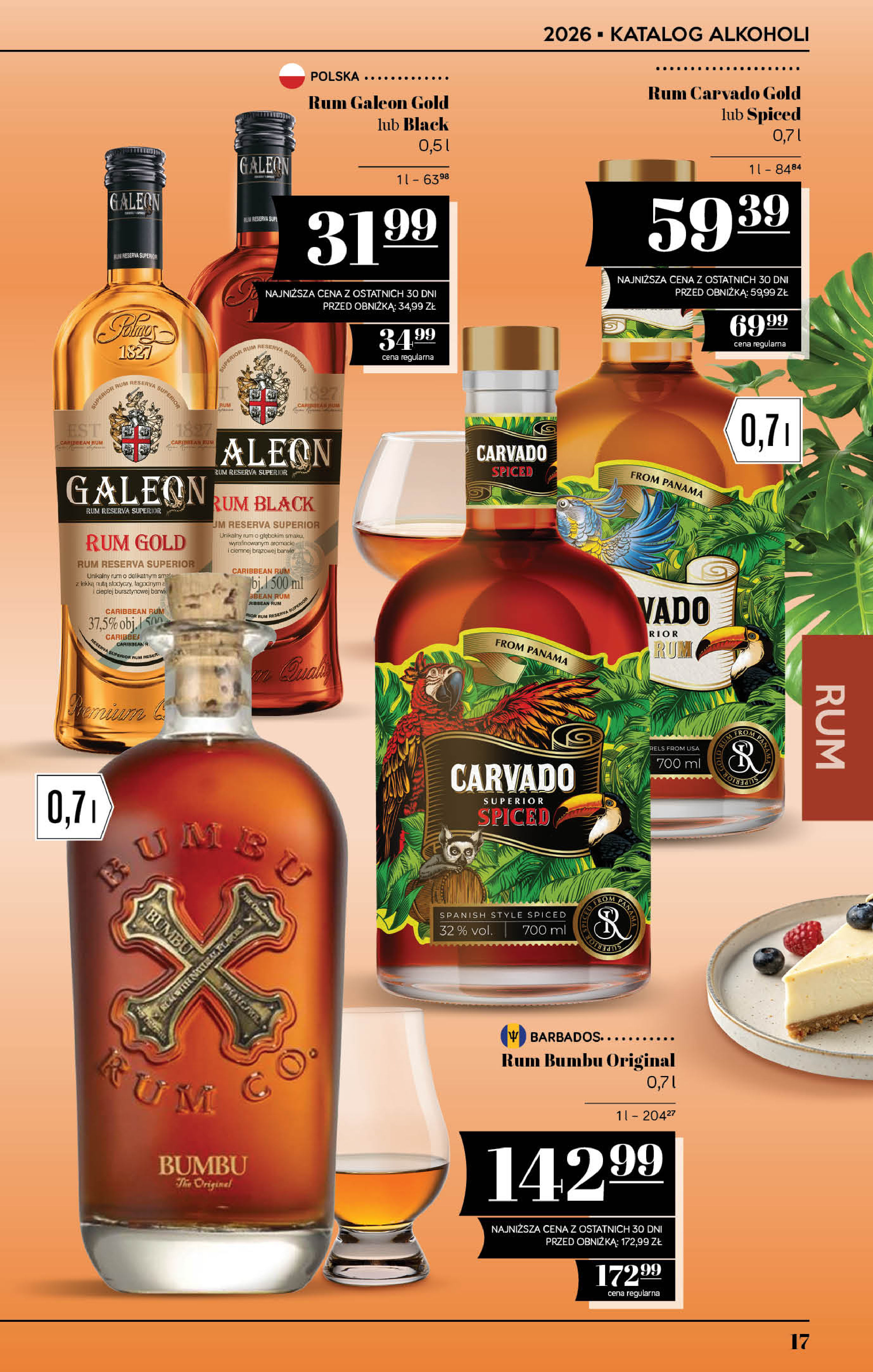 POLOmarket