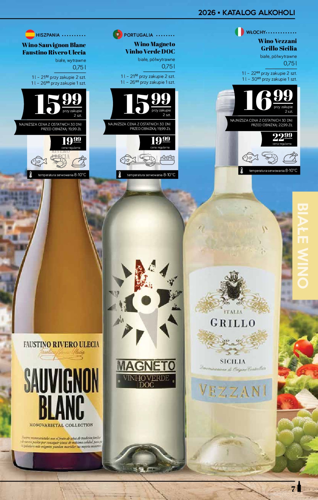 POLOmarket
