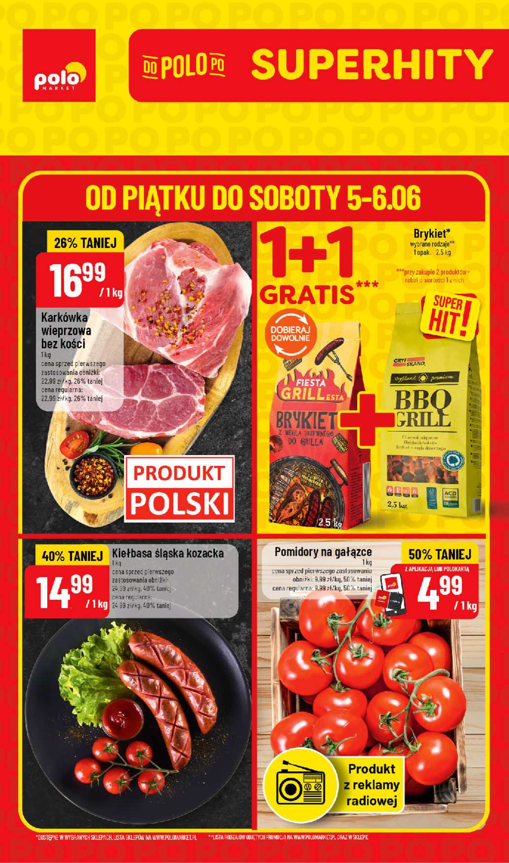 Katalog Superhity