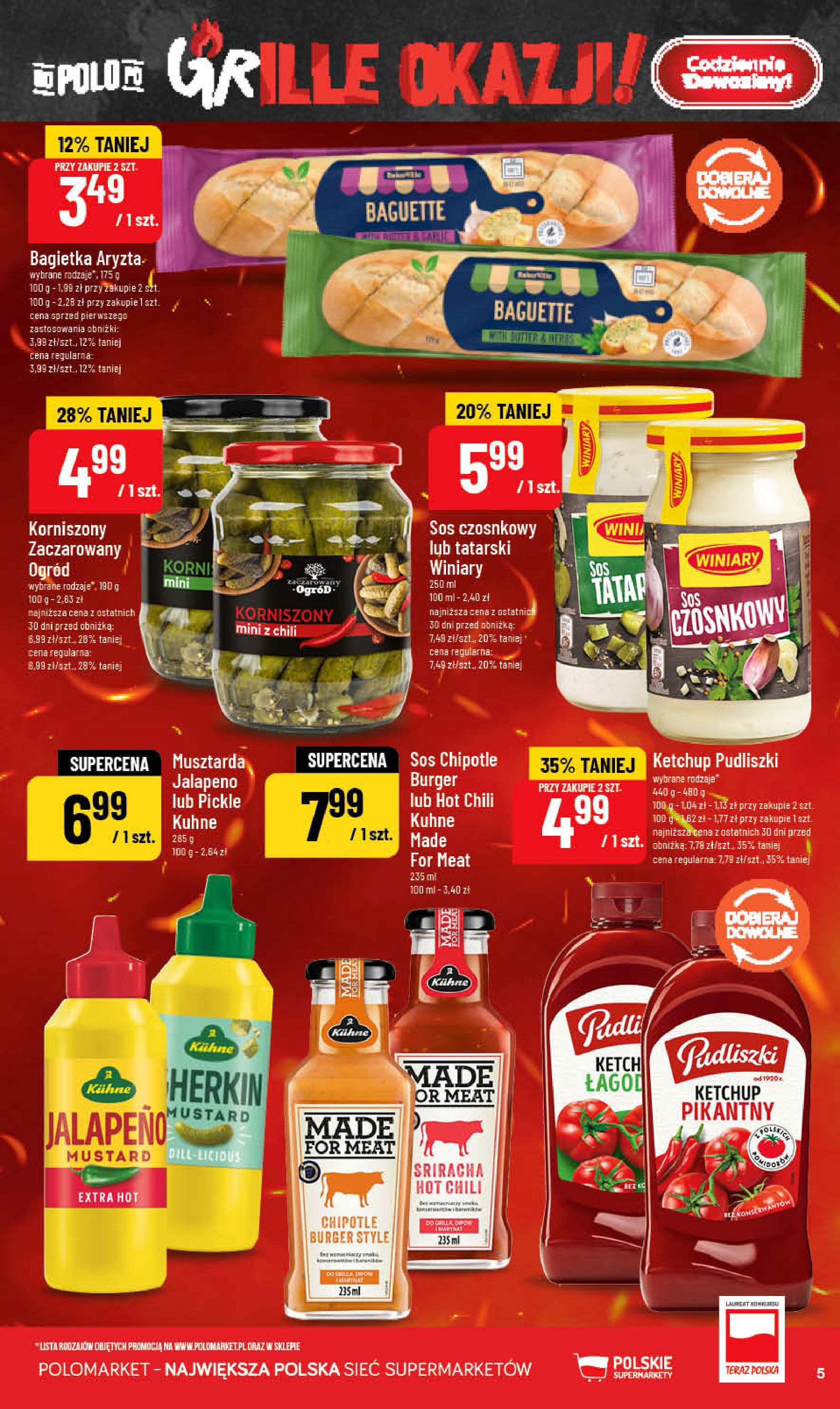 POLOmarket