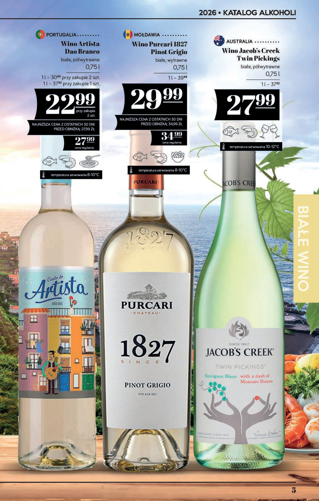 POLOmarket