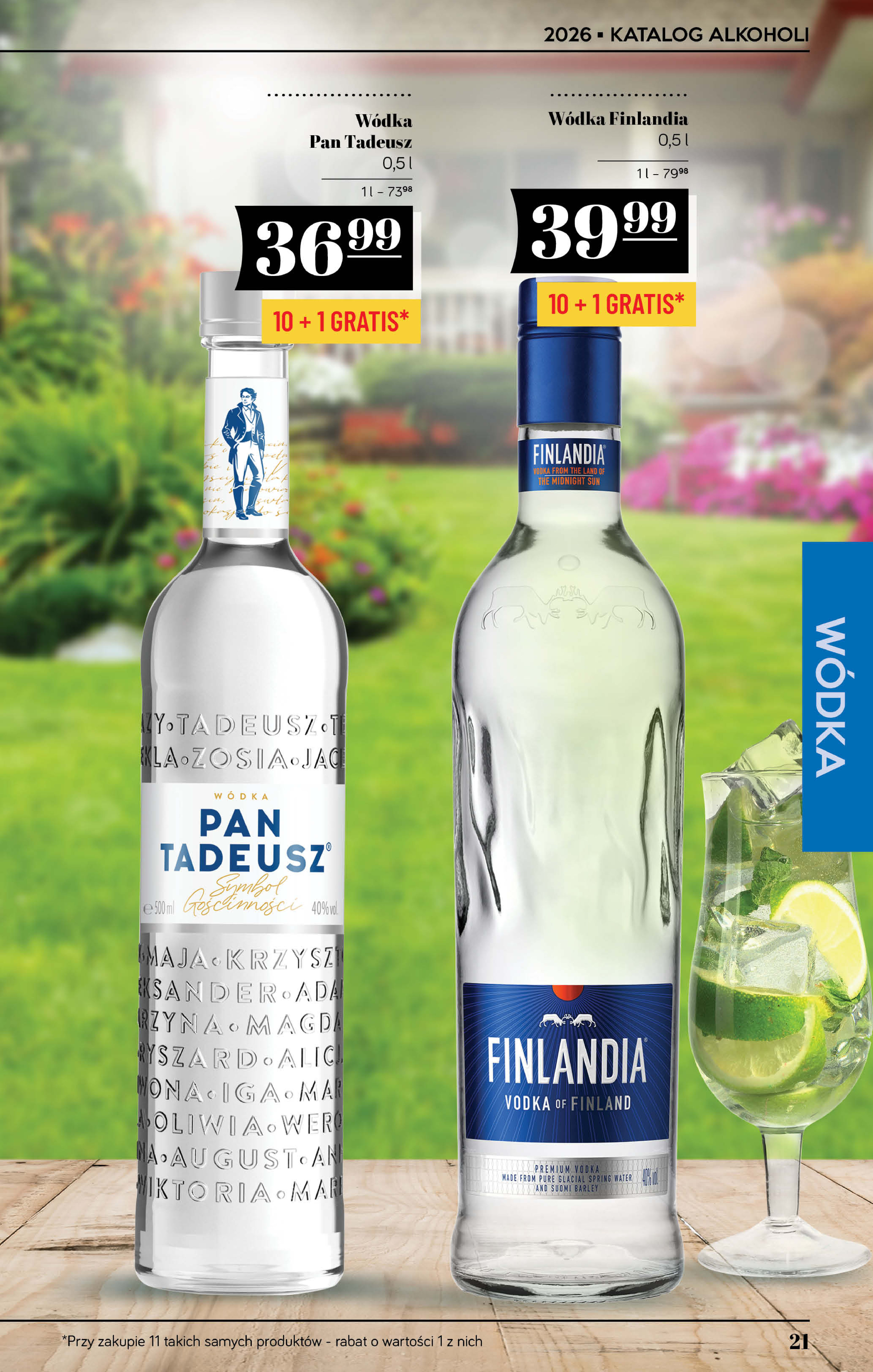 POLOmarket