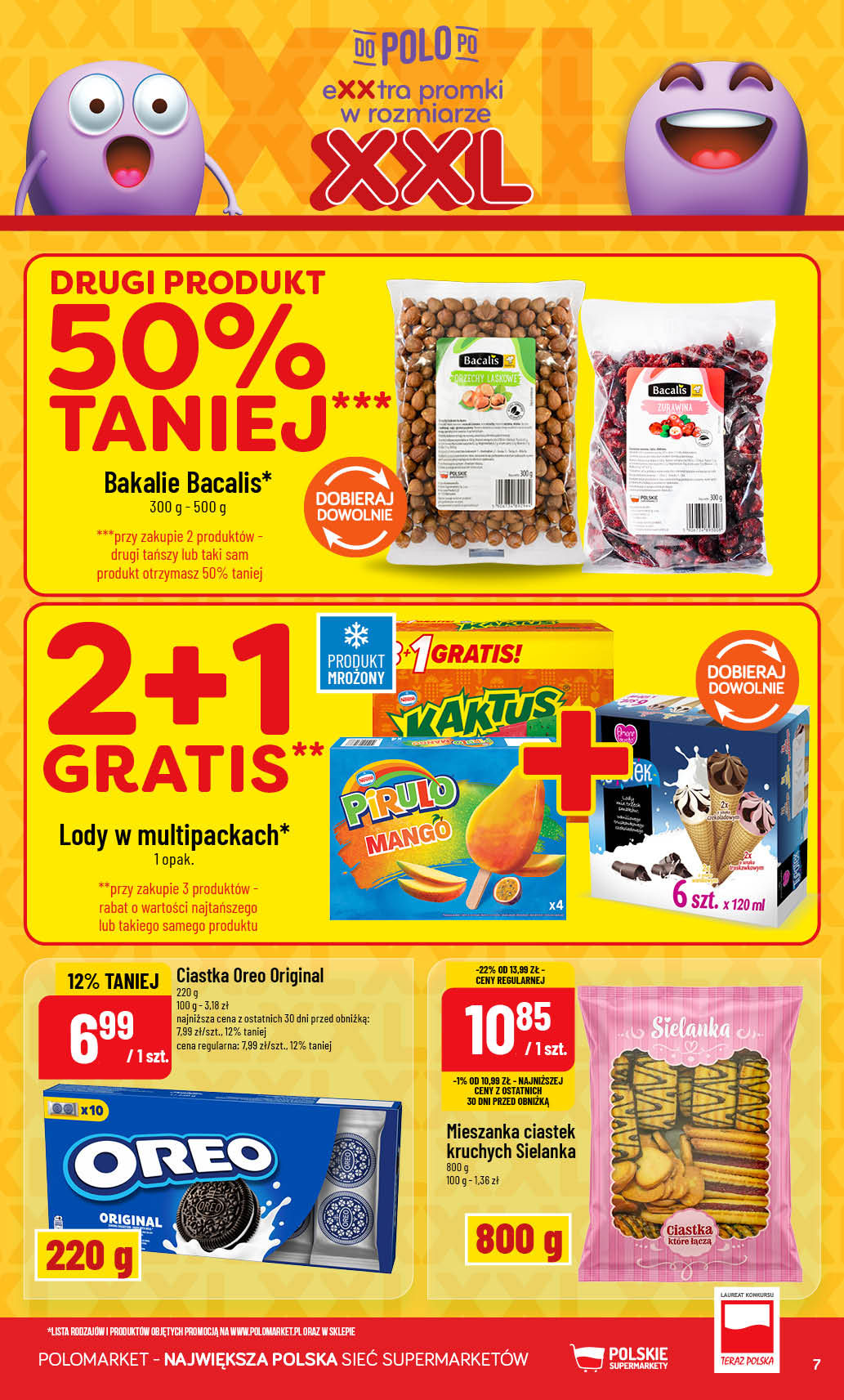 POLOmarket