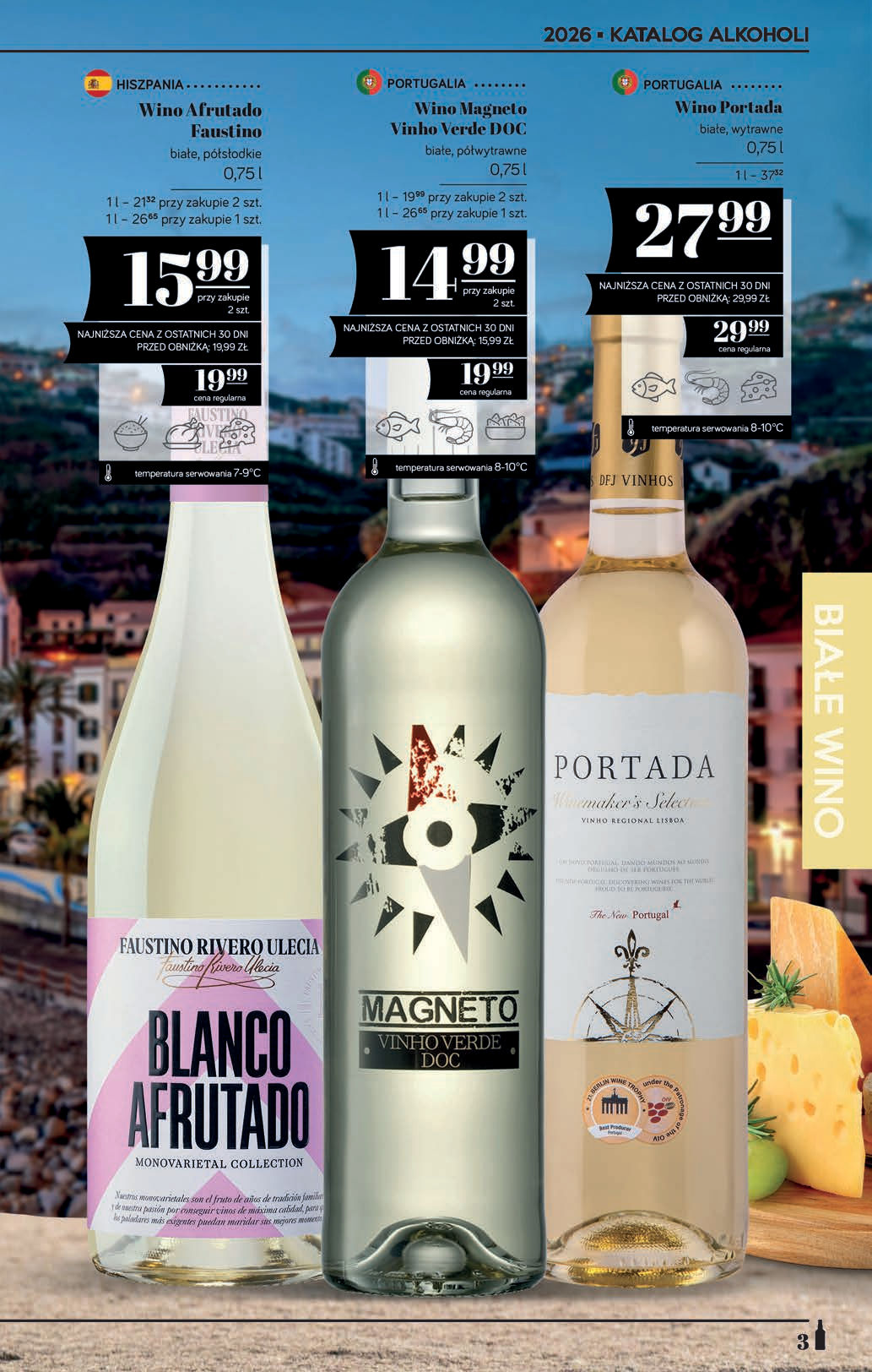 POLOmarket