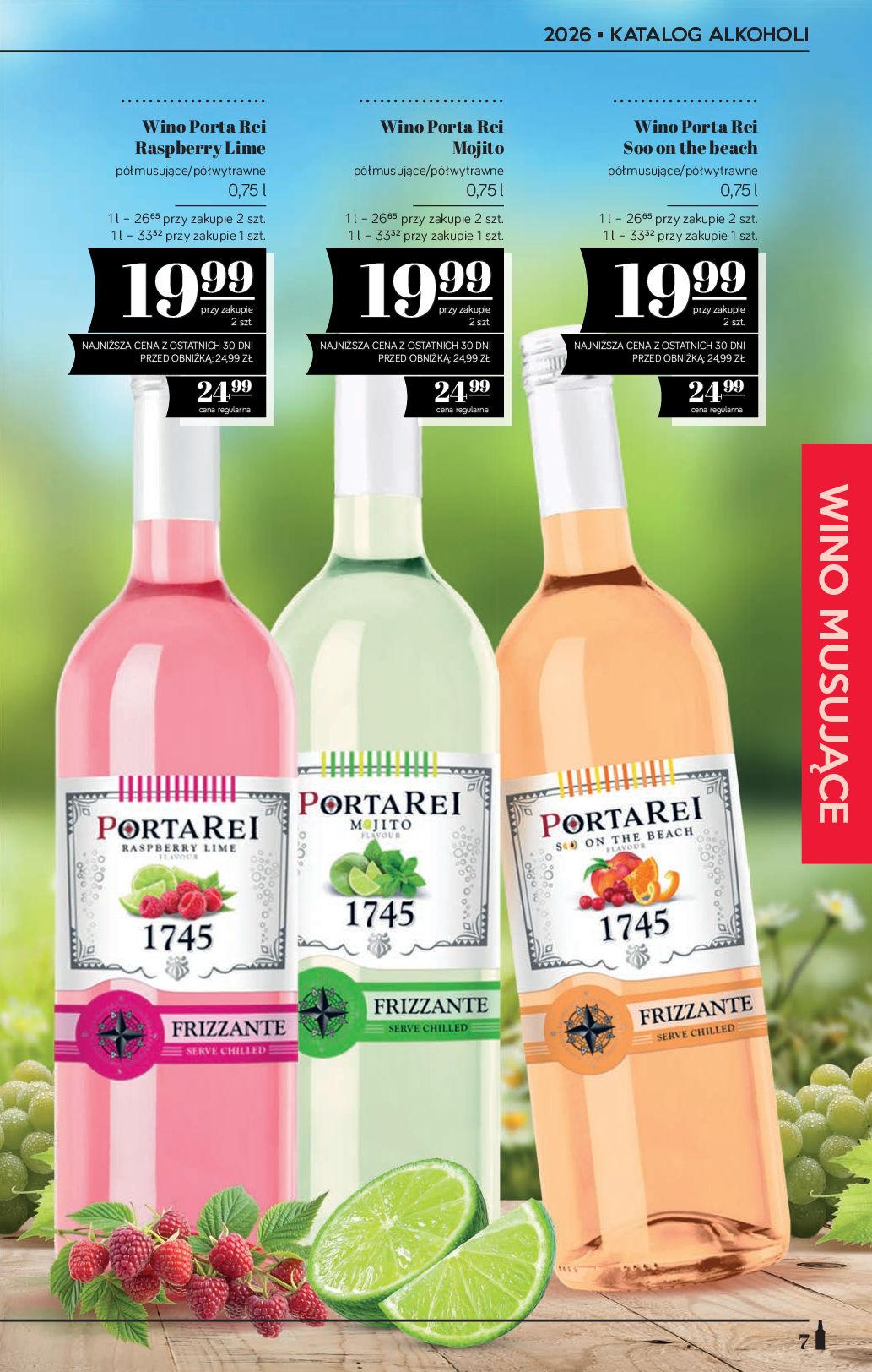 POLOmarket