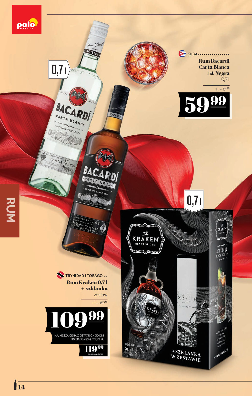 POLOmarket