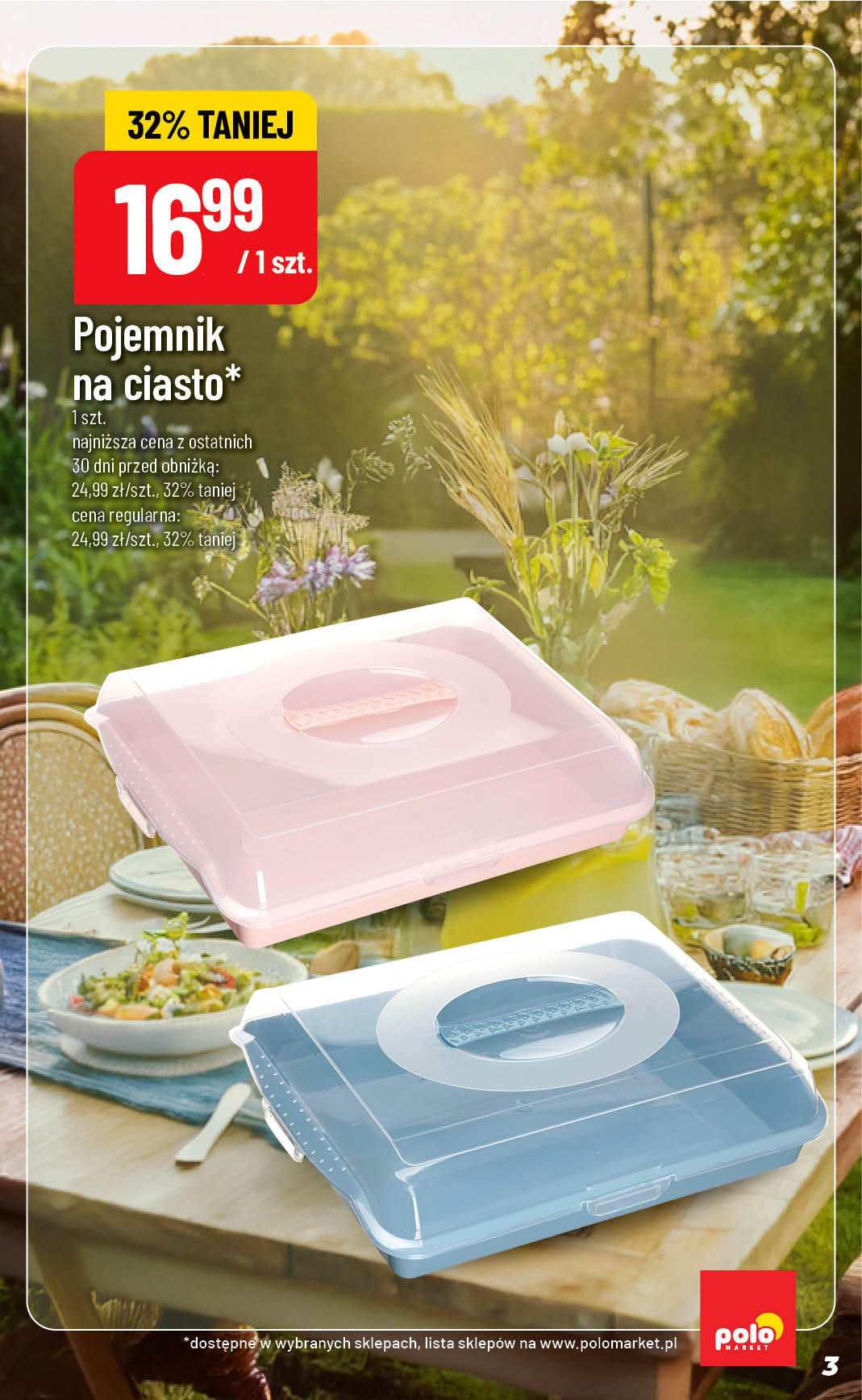 POLOmarket