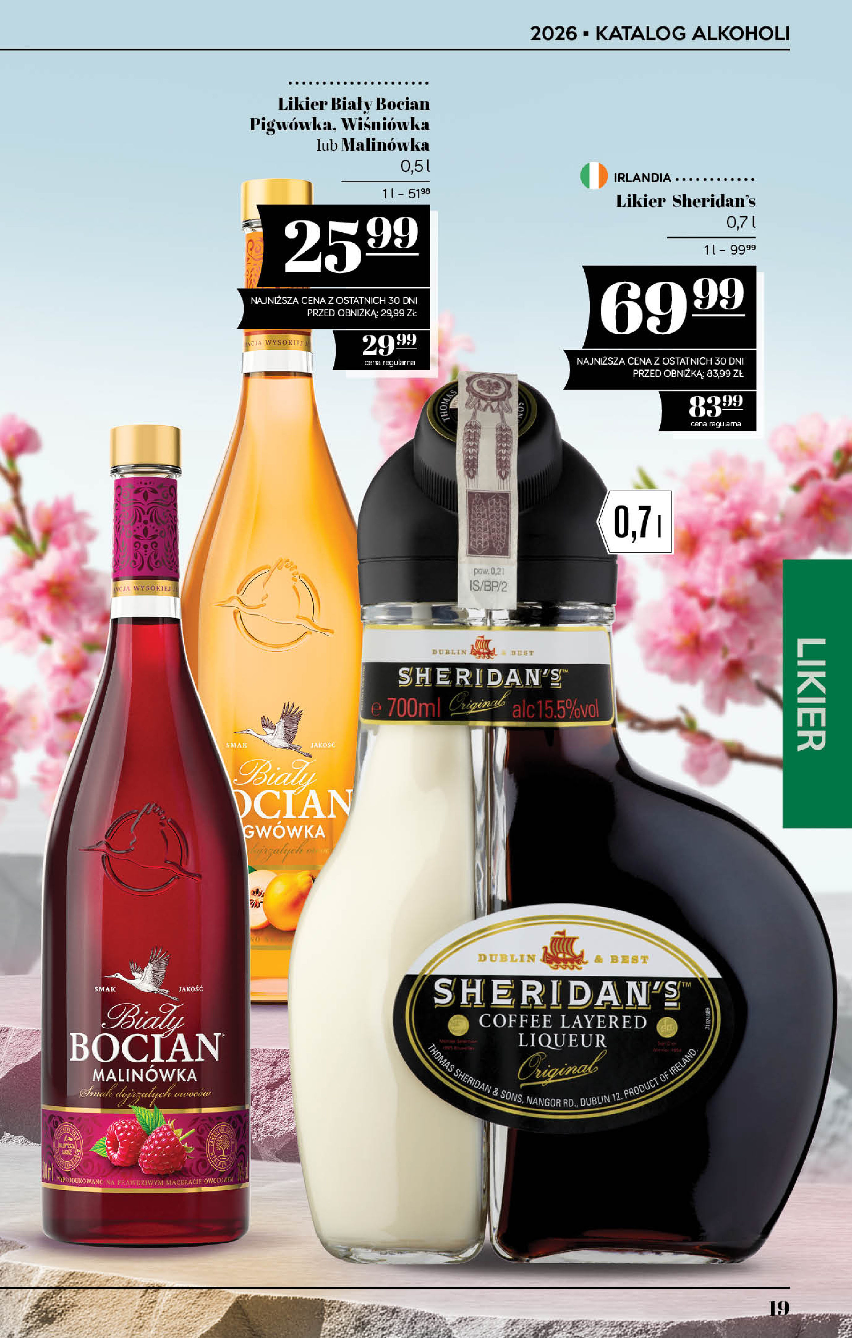 POLOmarket