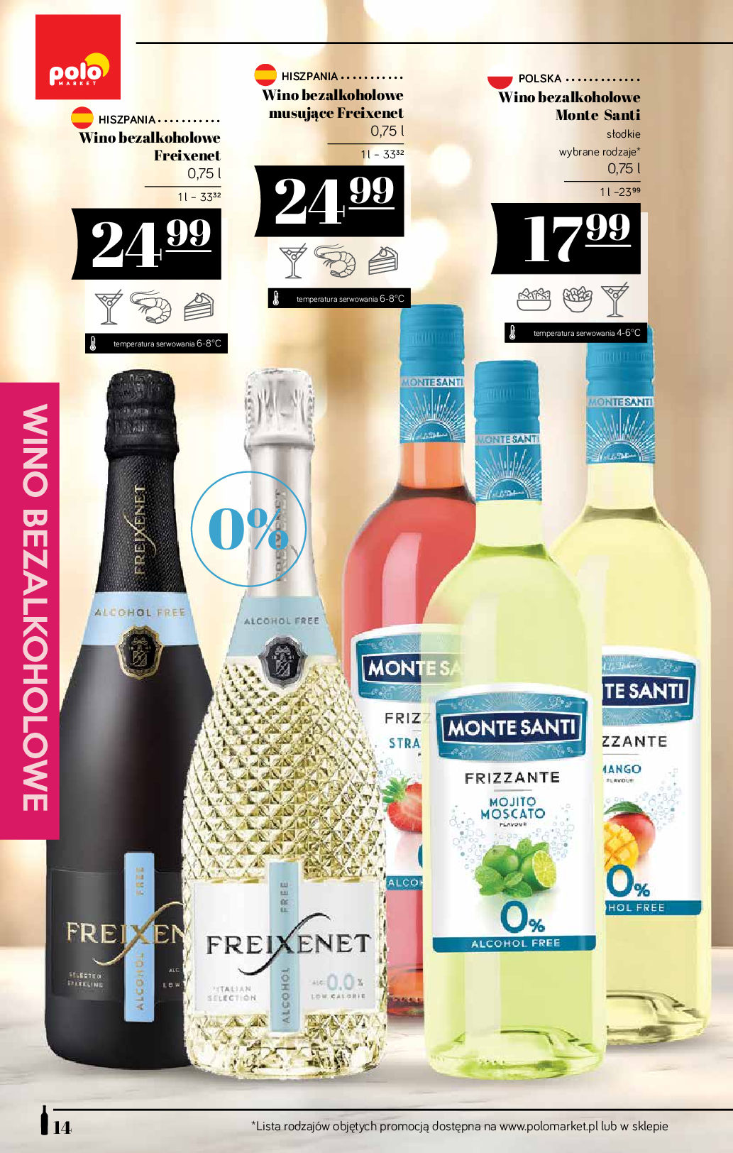 POLOmarket
