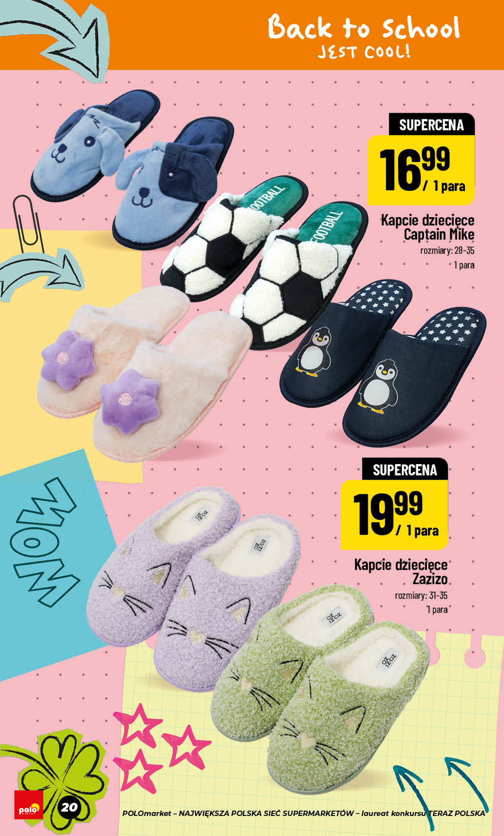 POLOmarket