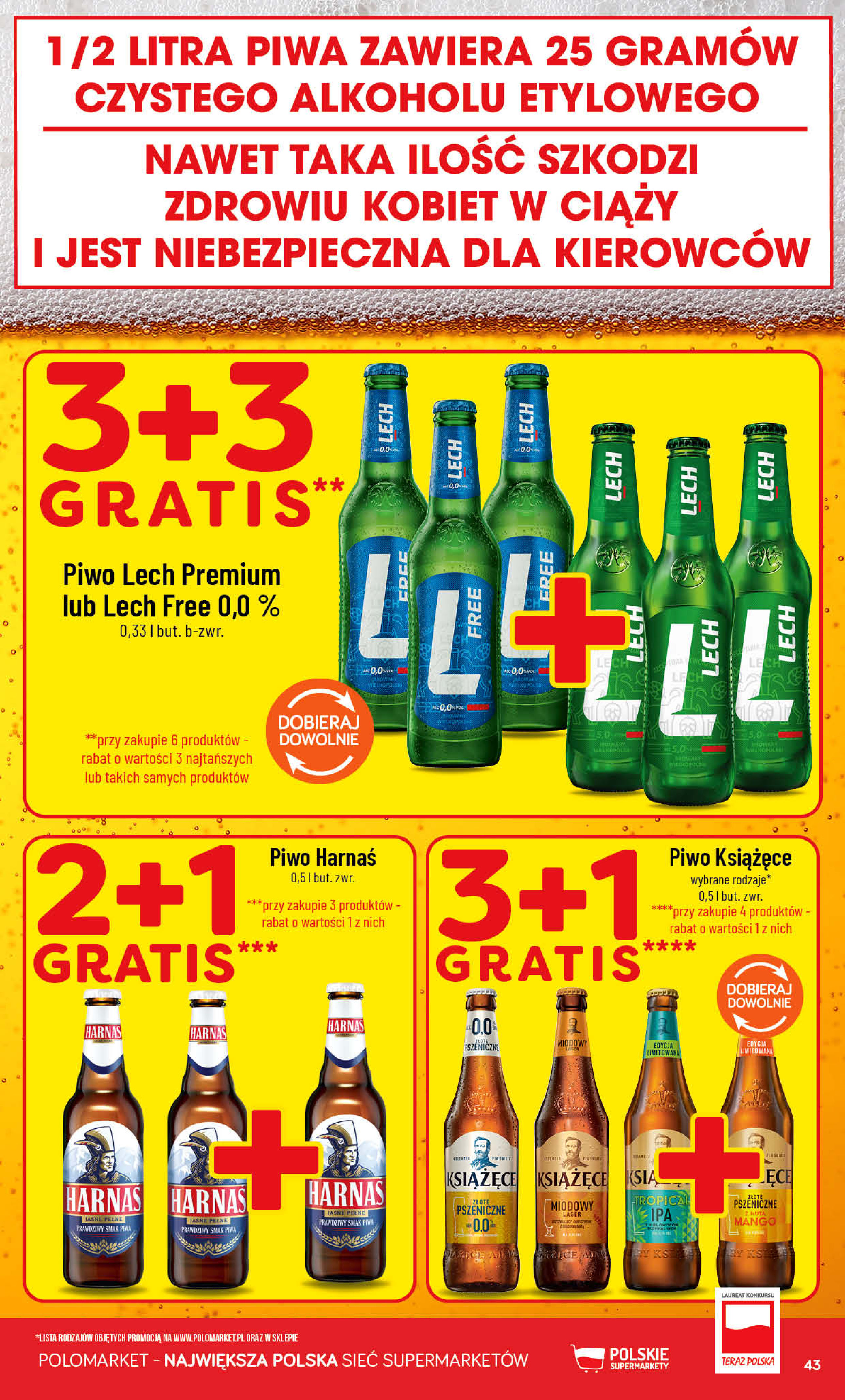 POLOmarket