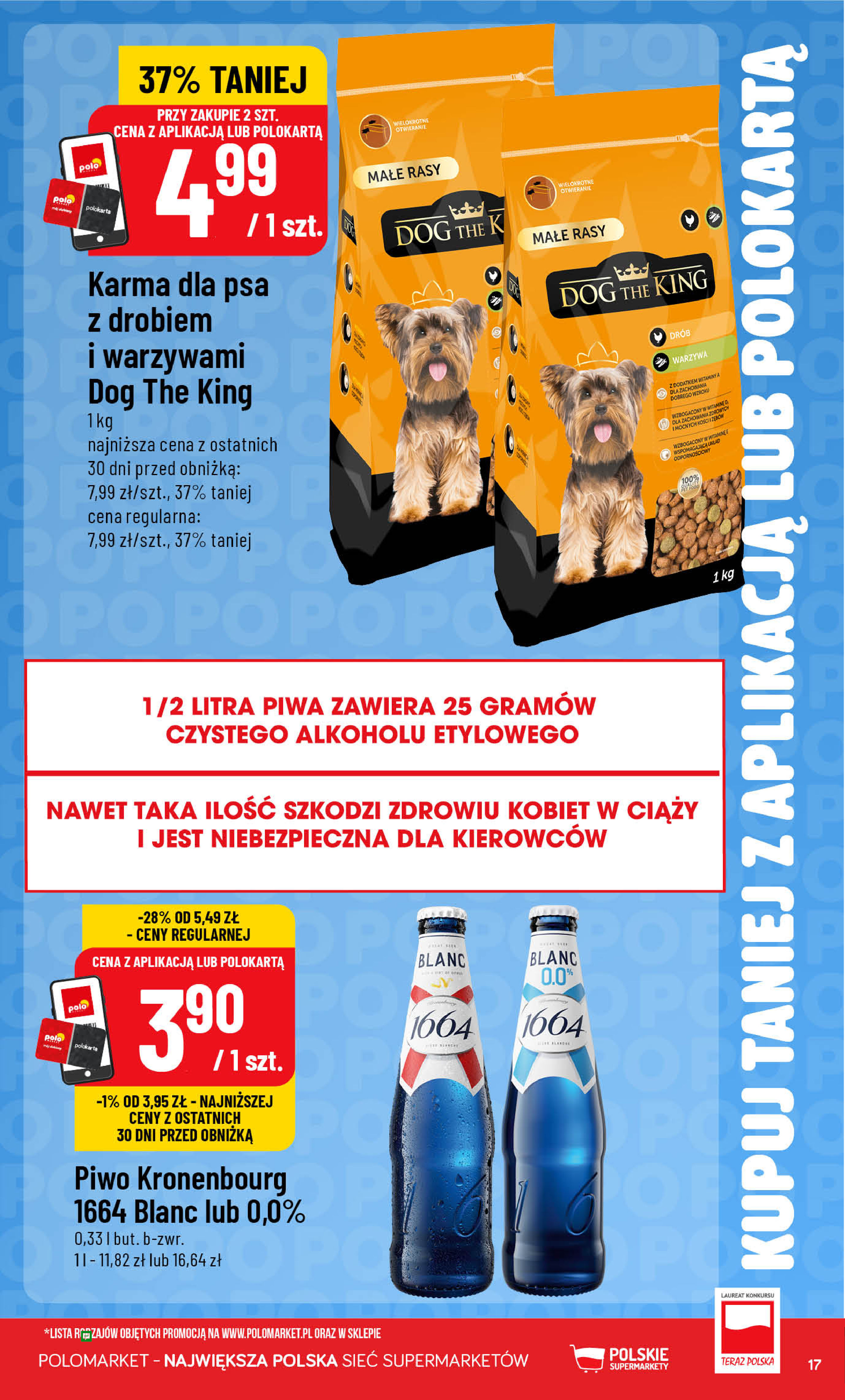 POLOmarket