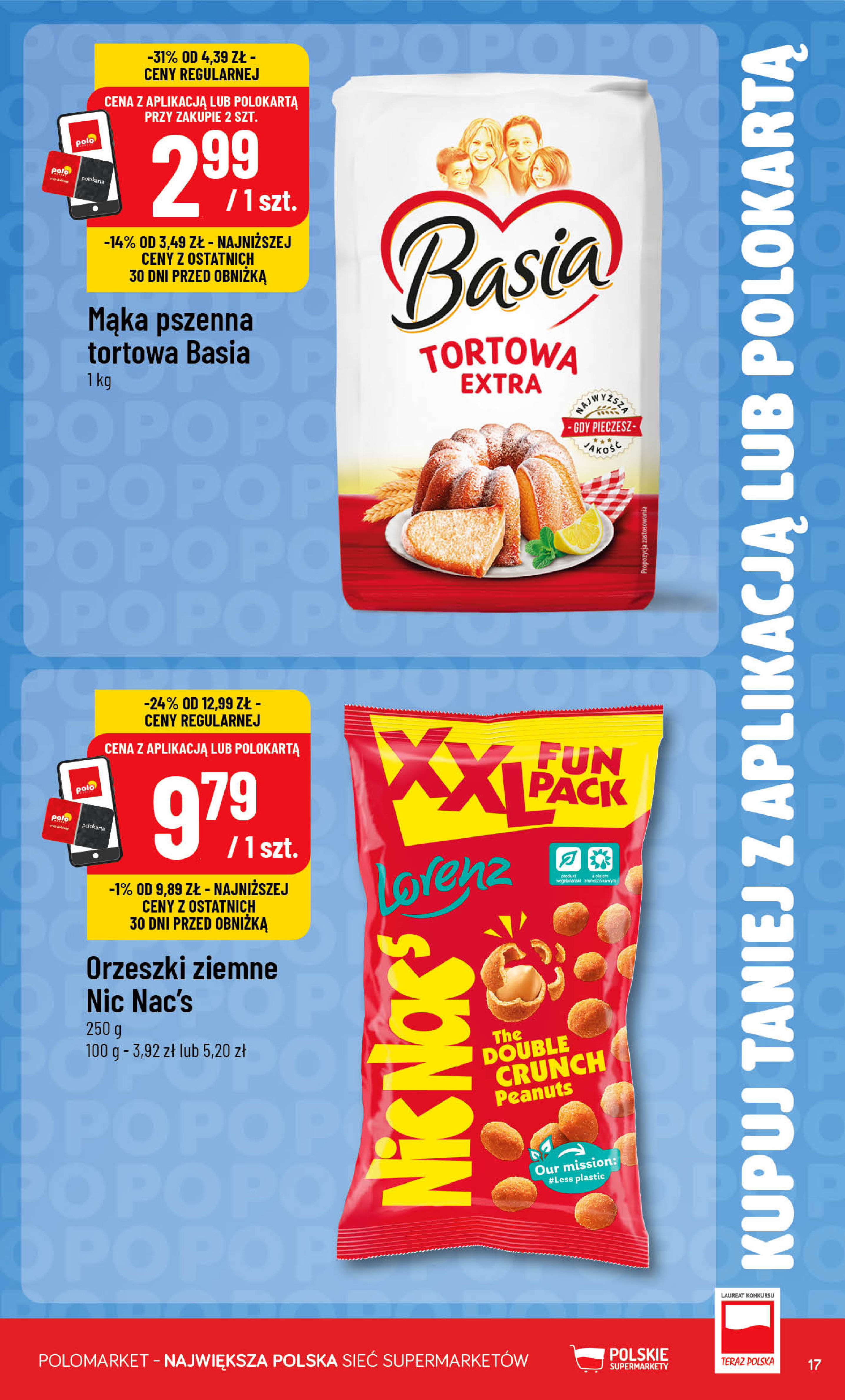 POLOmarket
