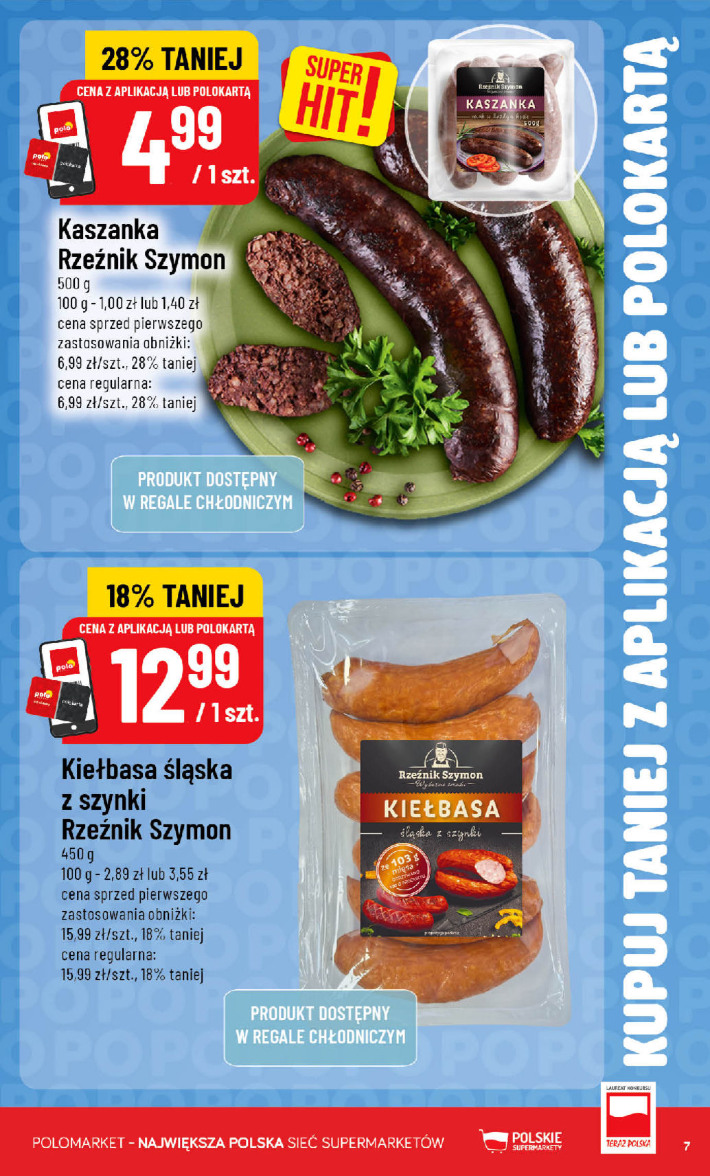 POLOmarket