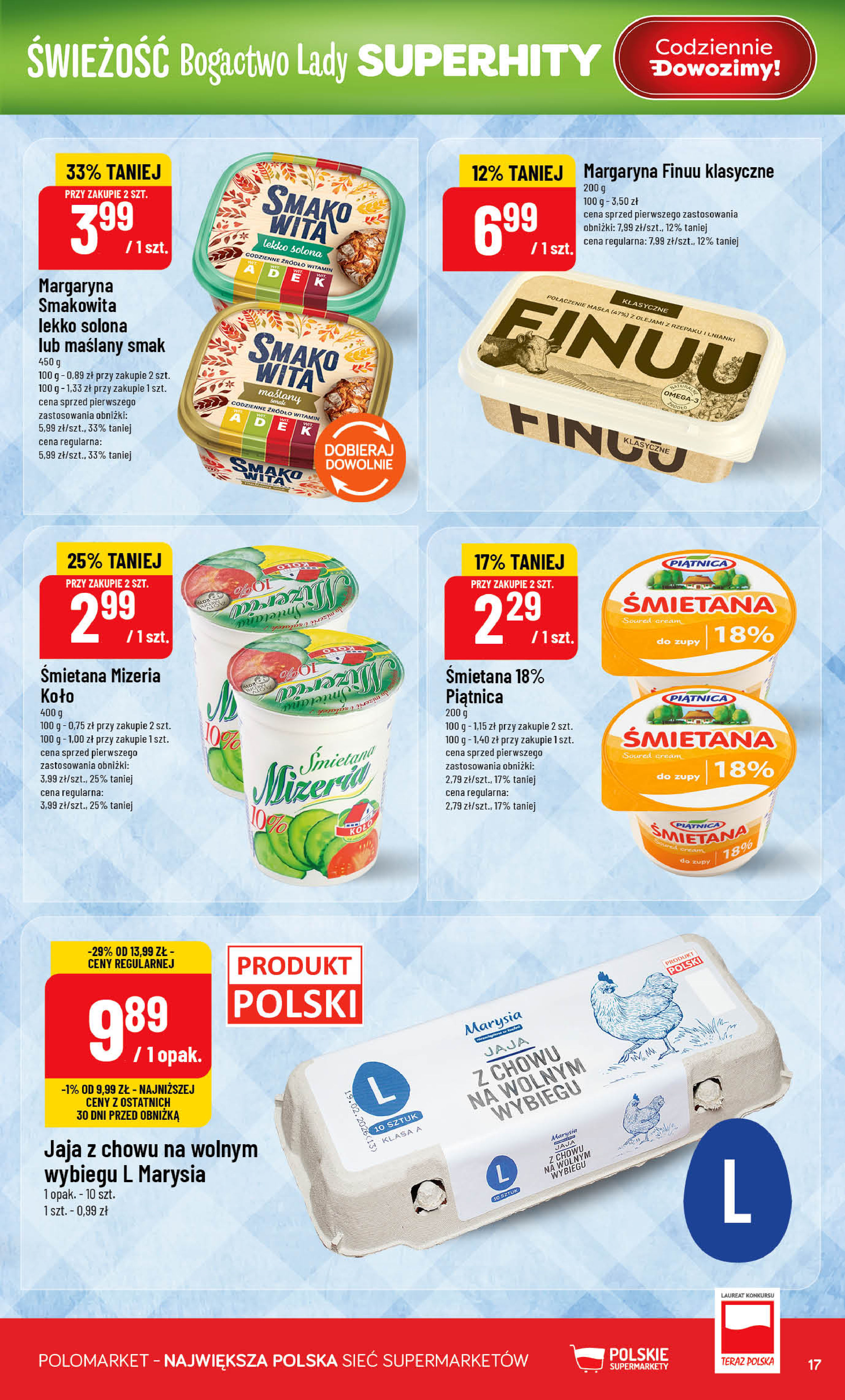 POLOmarket