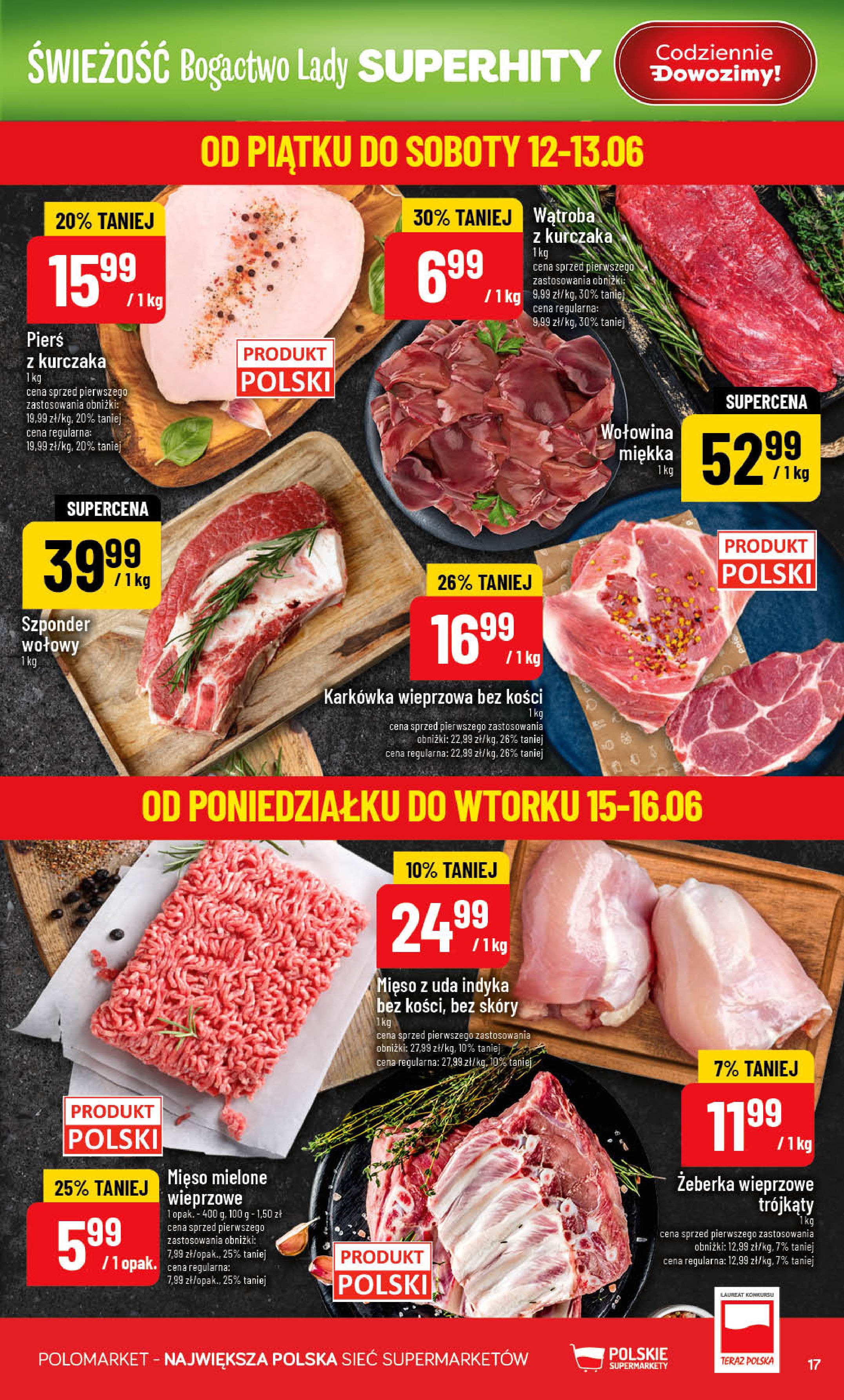 POLOmarket