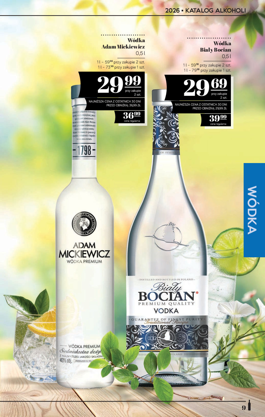 POLOmarket