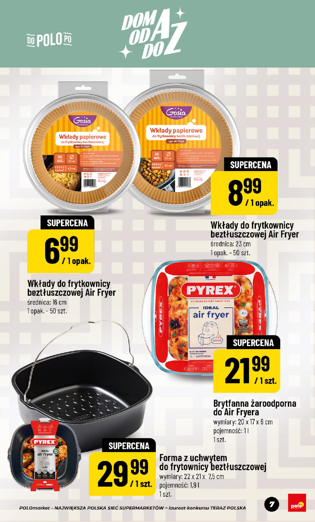 POLOmarket